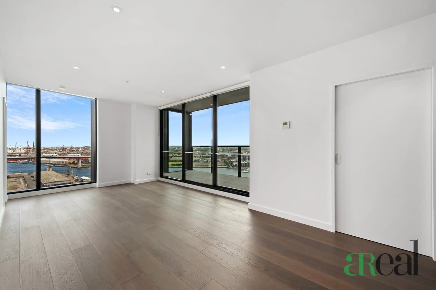 1803/915 Collins Street, Docklands VIC 3008, Docklands - Thumbnail 3