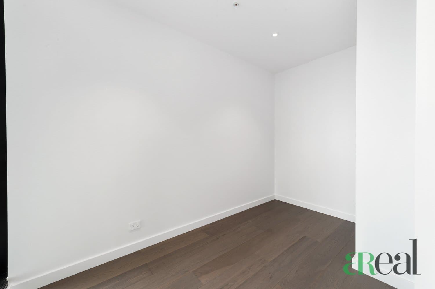 1803/915 Collins Street, Docklands VIC 3008, Docklands - Thumbnail 4