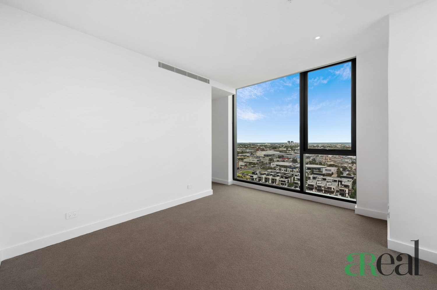 1803/915 Collins Street, Docklands VIC 3008, Docklands - Thumbnail 6