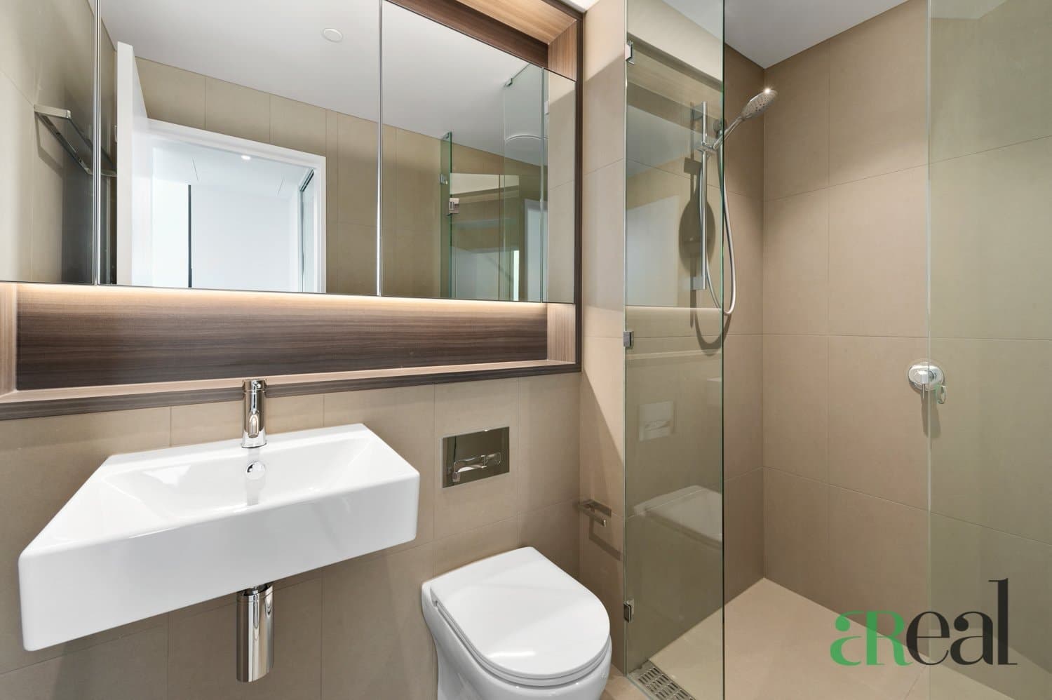 1803/915 Collins Street, Docklands VIC 3008, Docklands - Thumbnail 7
