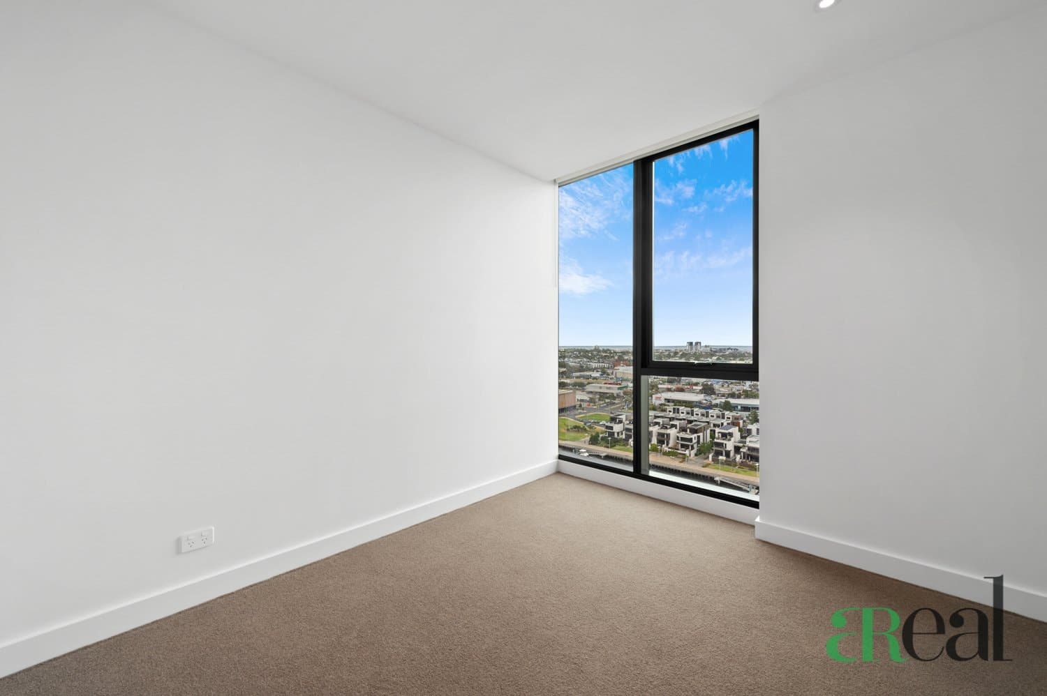 1803/915 Collins Street, Docklands VIC 3008, Docklands - Thumbnail 8