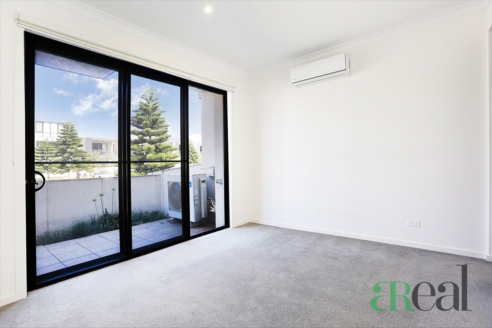 21 Quay Boulevard, Werribee South VIC 3030, Werribee South - Thumbnail 5