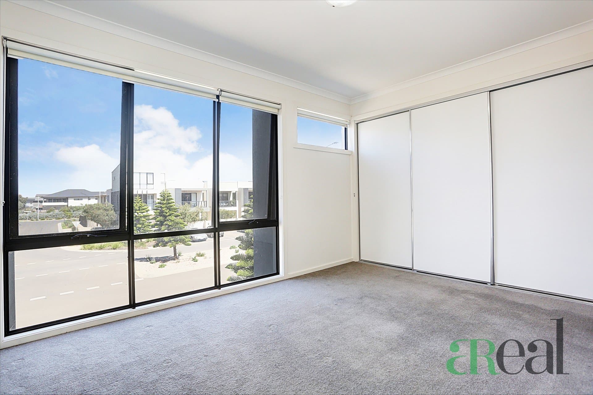 21 Quay Boulevard, Werribee South VIC 3030, Werribee South - Thumbnail 7
