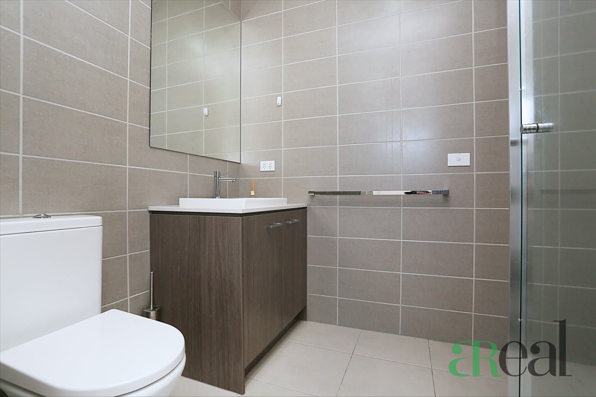 21 Quay Boulevard, Werribee South VIC 3030, Werribee South - Thumbnail 8