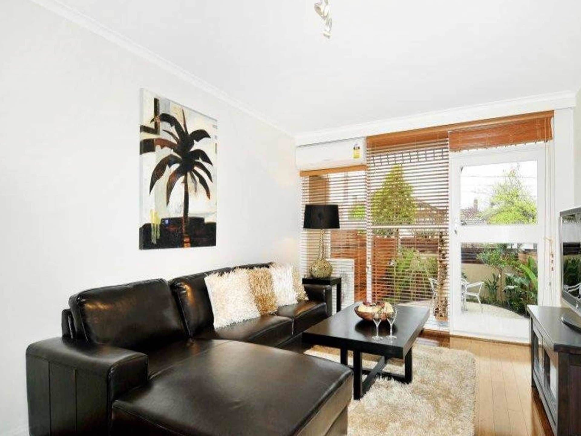 4/1431 High Street, Glen Iris VIC 3146, Glen Iris - Thumbnail 2