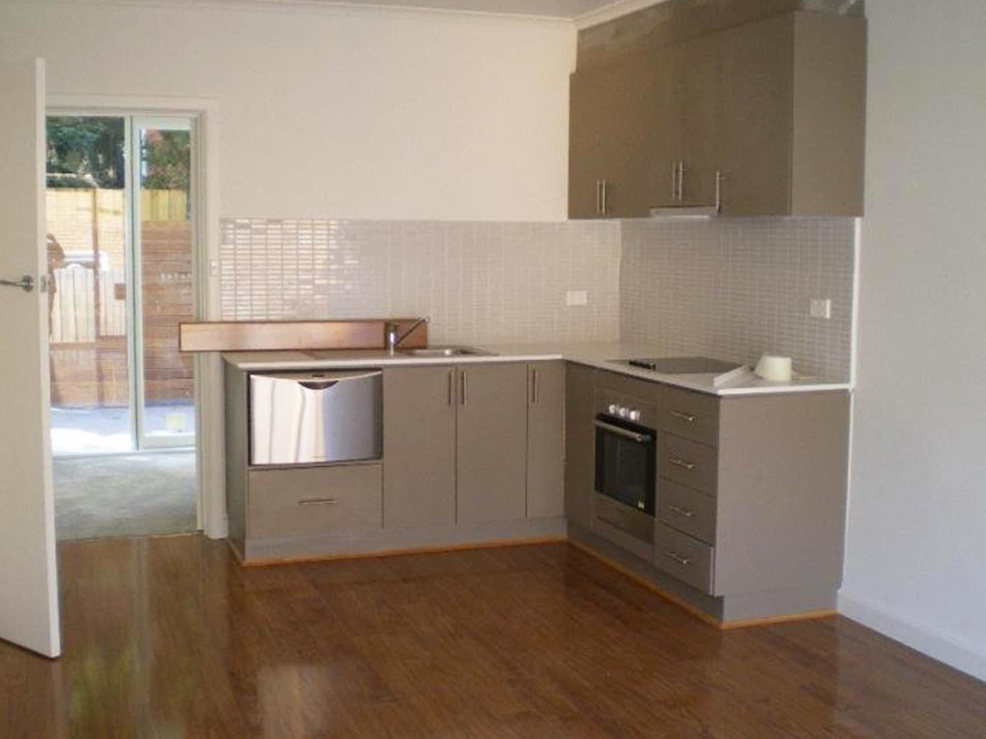 4/1431 High Street, Glen Iris VIC 3146, Glen Iris - Thumbnail 3