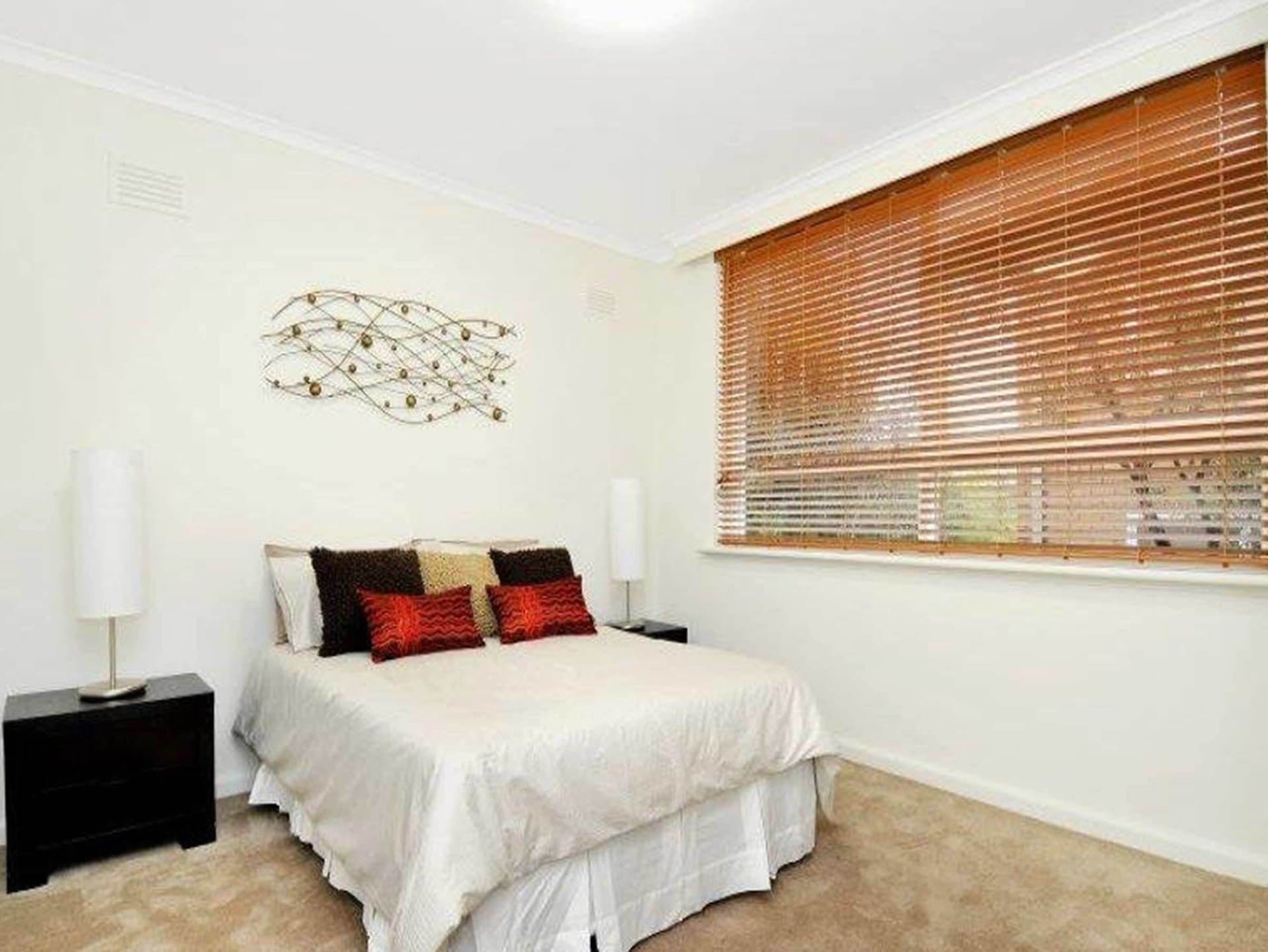 4/1431 High Street, Glen Iris VIC 3146, Glen Iris - Thumbnail 4