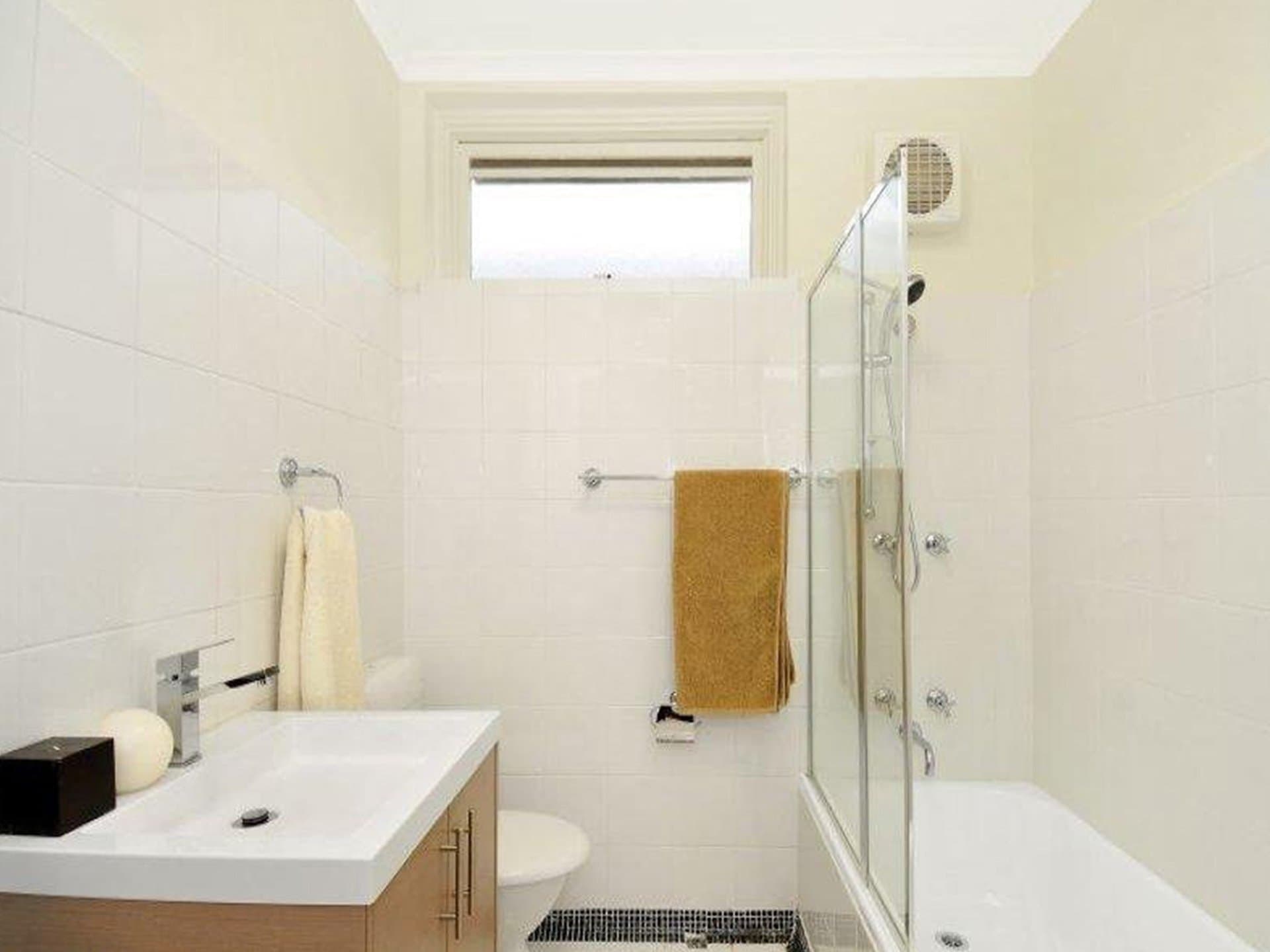 4/1431 High Street, Glen Iris VIC 3146, Glen Iris - Thumbnail 5