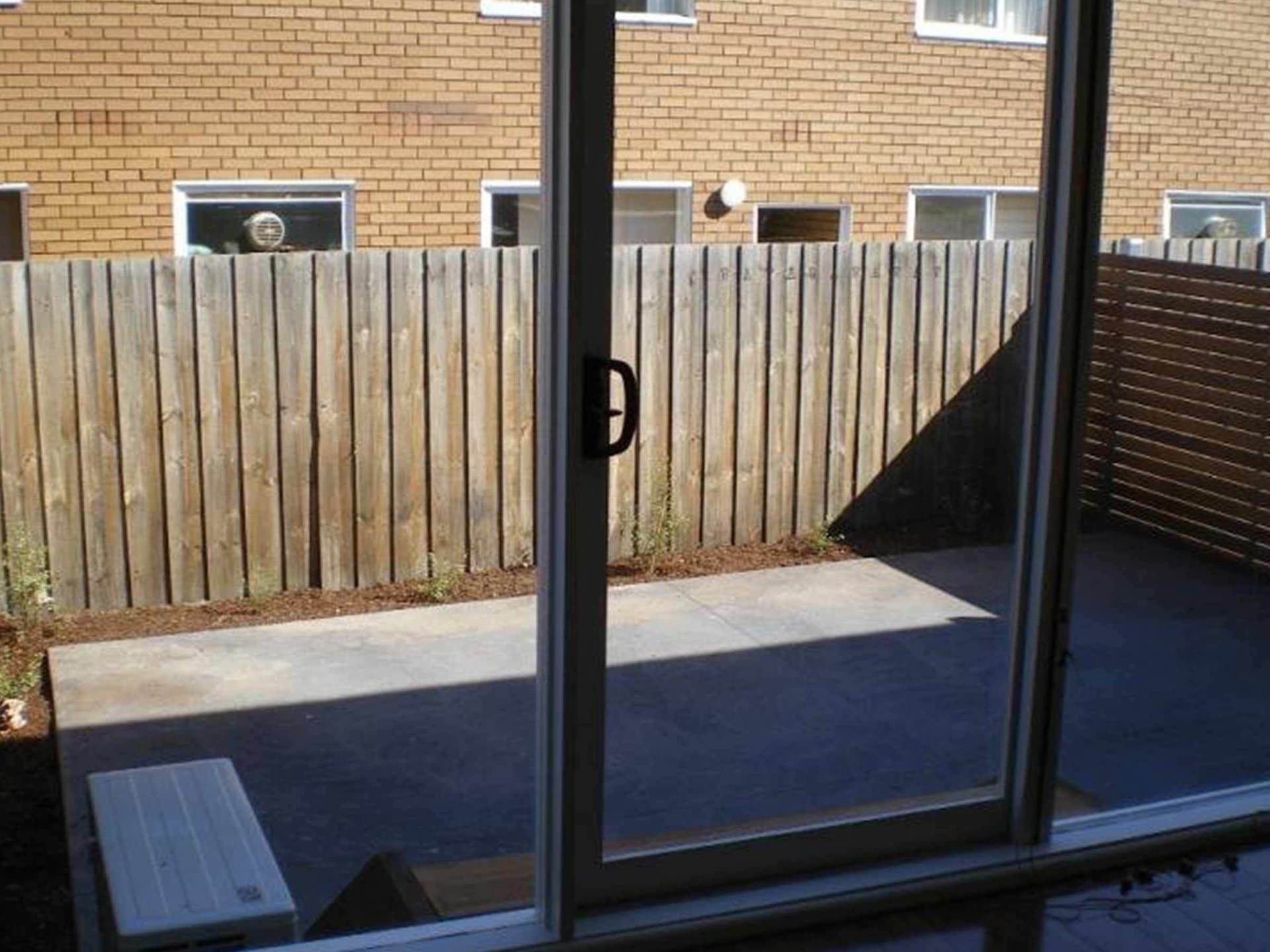 4/1431 High Street, Glen Iris VIC 3146, Glen Iris - Thumbnail 6