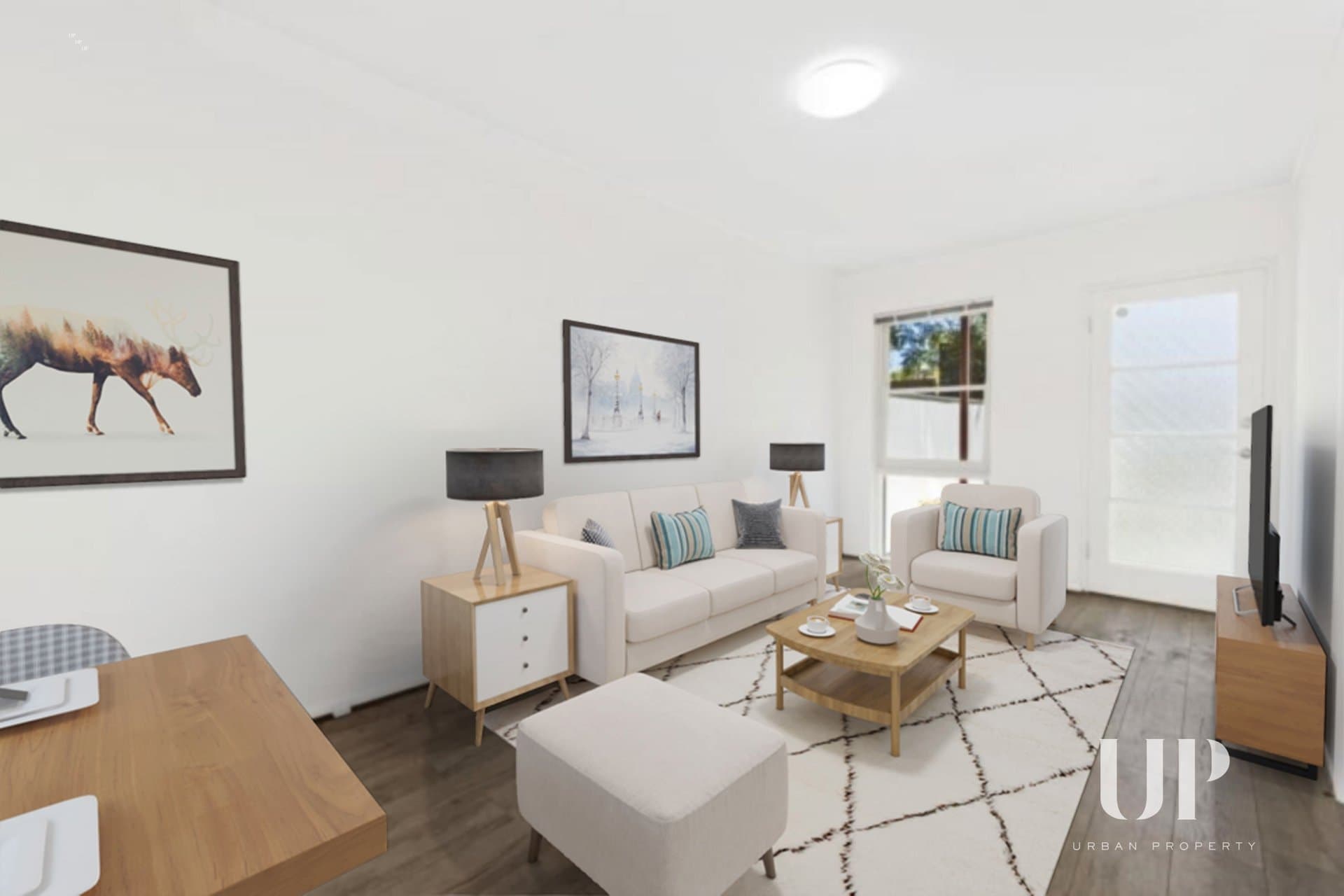 5/18 Cochrane Street, Brighton VIC 3186, Brighton - Image 1