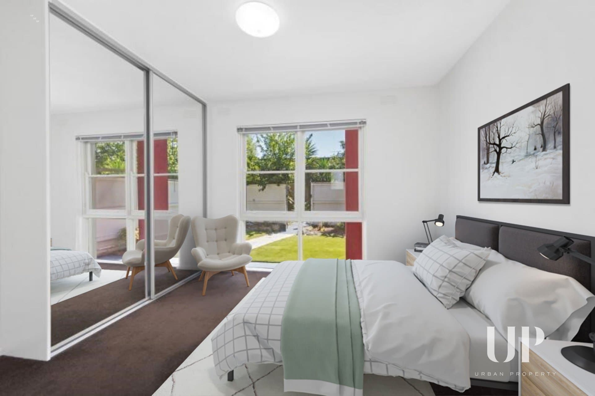 5/18 Cochrane Street, Brighton VIC 3186, Brighton - Thumbnail 4
