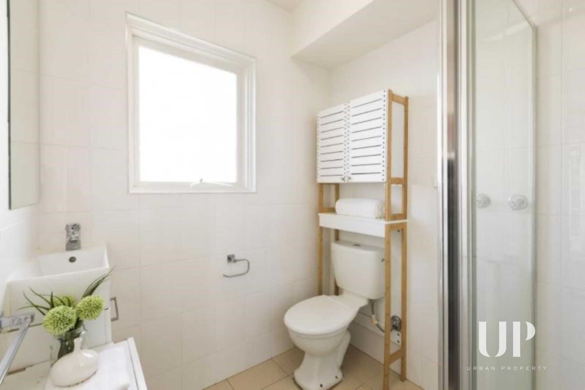 5/18 Cochrane Street, Brighton VIC 3186, Brighton - Thumbnail 5