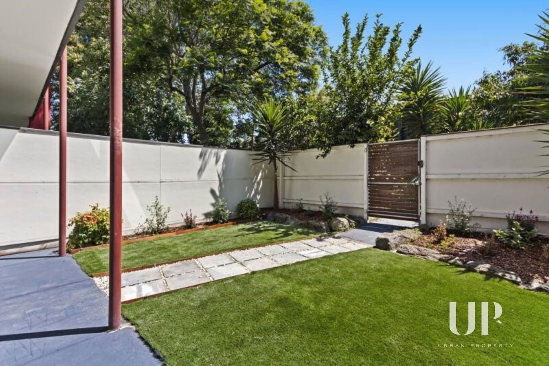 5/18 Cochrane Street, Brighton VIC 3186, Brighton - Thumbnail 6