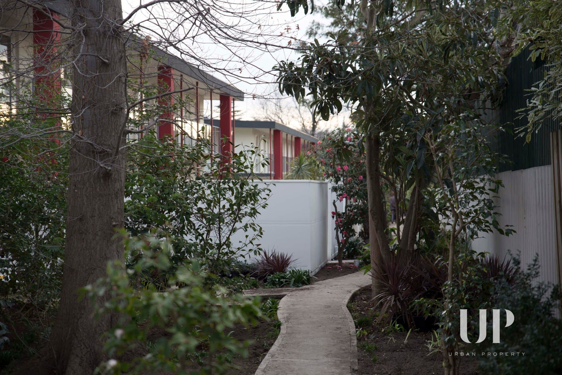 5/18 Cochrane Street, Brighton VIC 3186, Brighton - Thumbnail 7