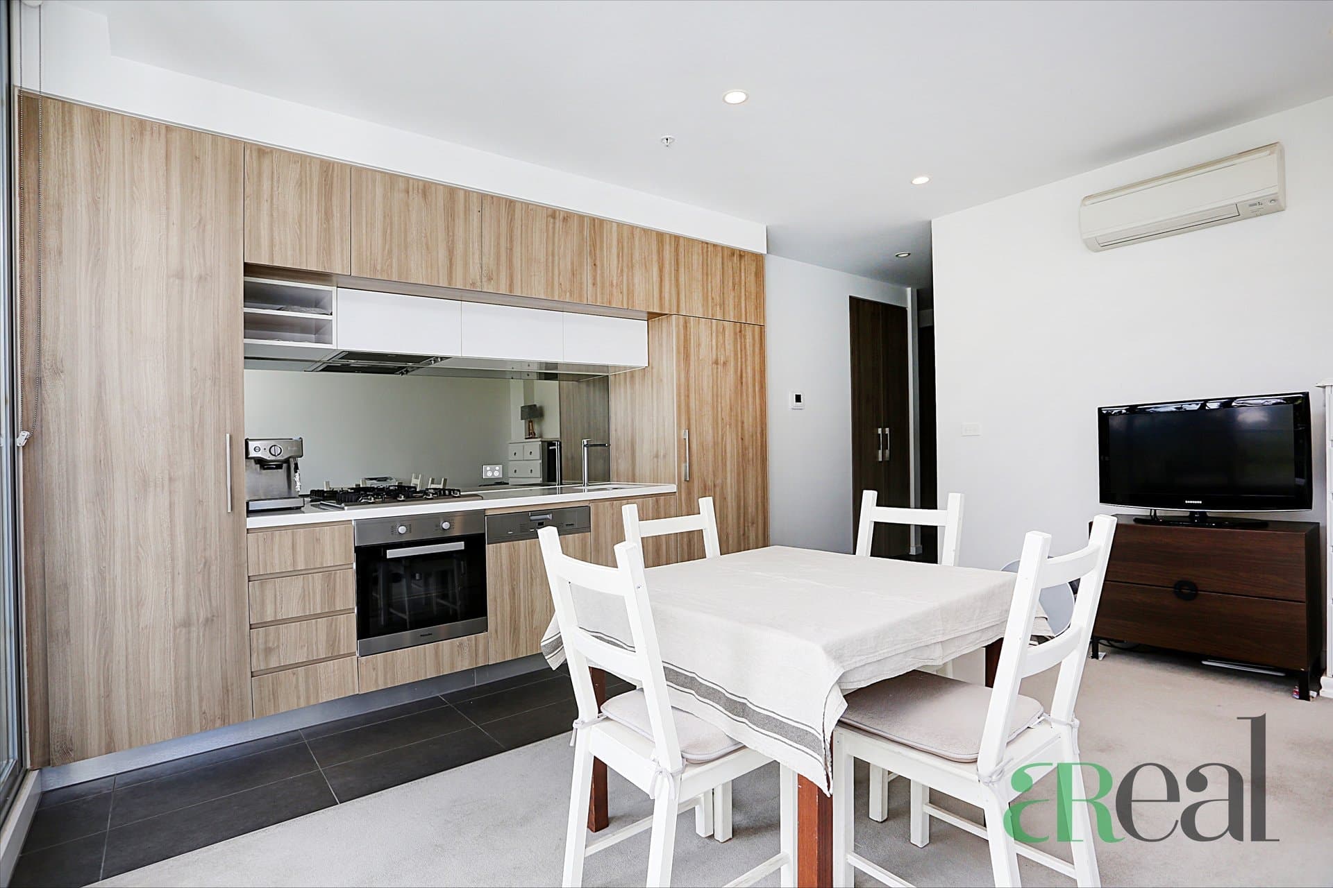 B201/3 Grosvenor Street, Doncaster VIC 3108, Doncaster - Image 1