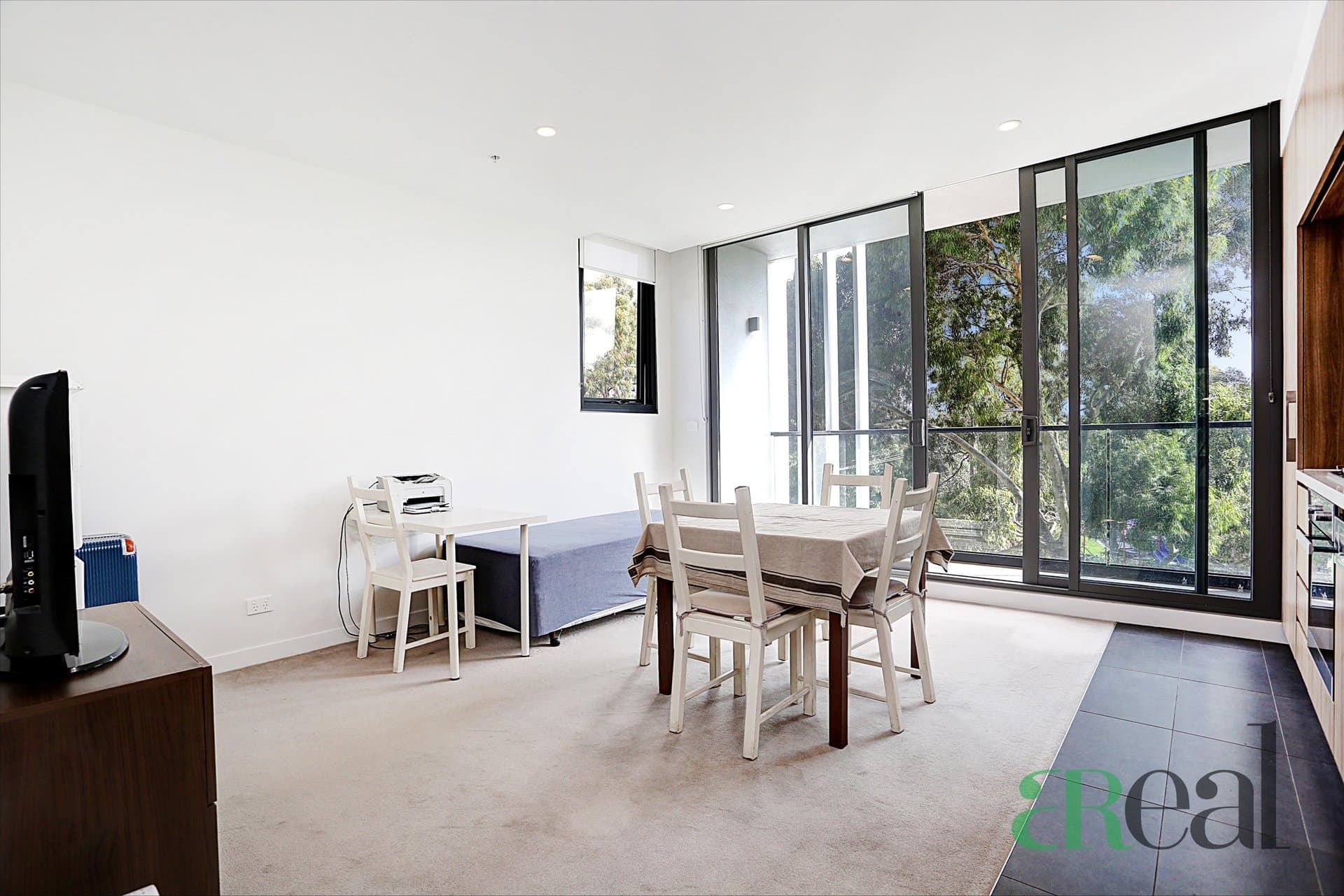 B201/3 Grosvenor Street, Doncaster VIC 3108, Doncaster - Thumbnail 2