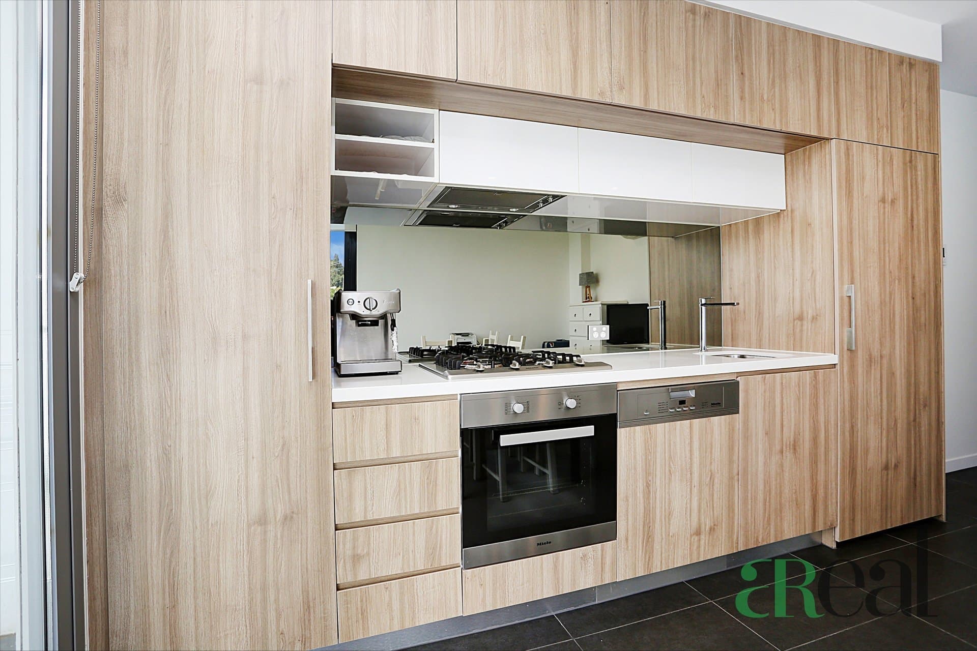 B201/3 Grosvenor Street, Doncaster VIC 3108, Doncaster - Thumbnail 3