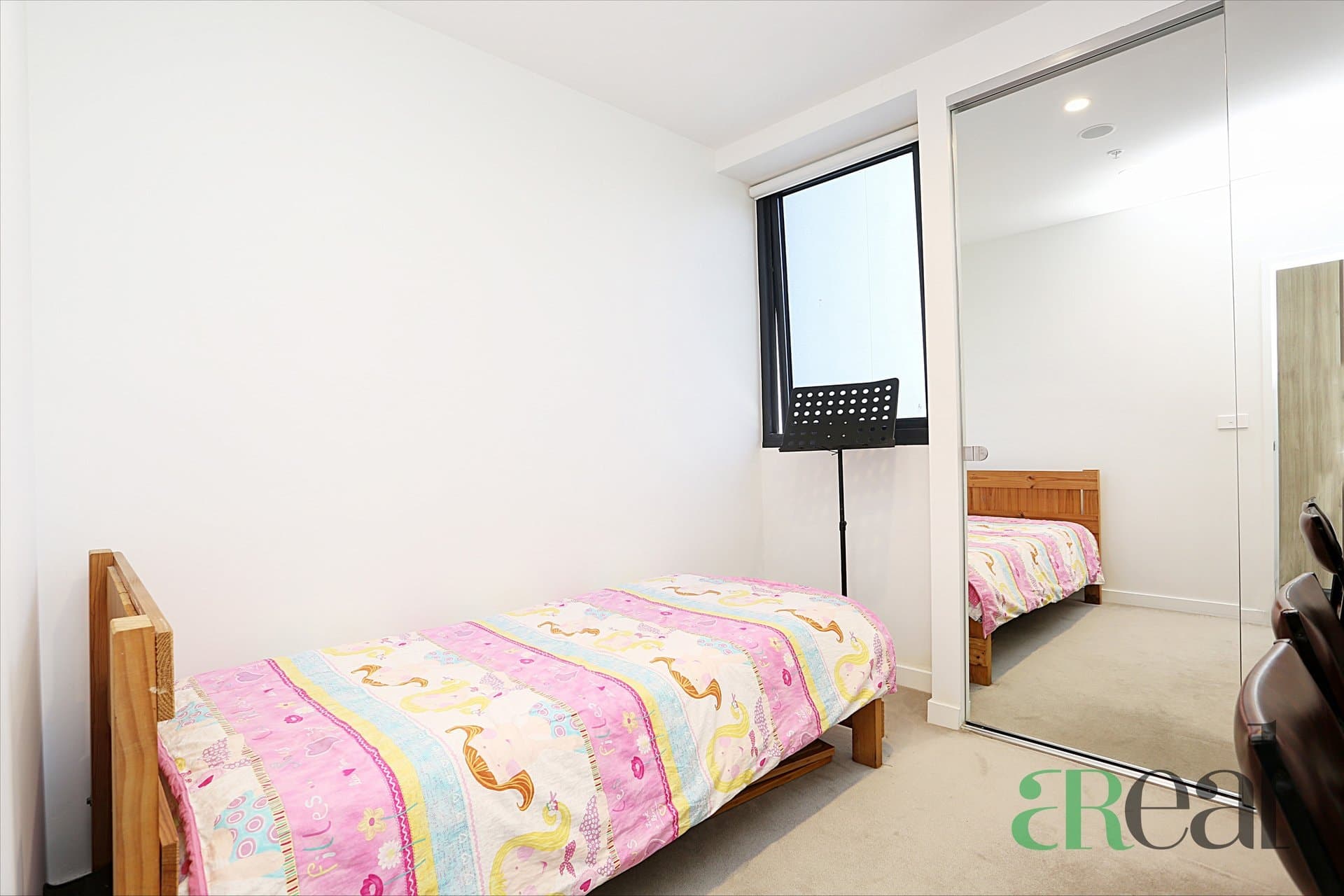 B201/3 Grosvenor Street, Doncaster VIC 3108, Doncaster - Thumbnail 4