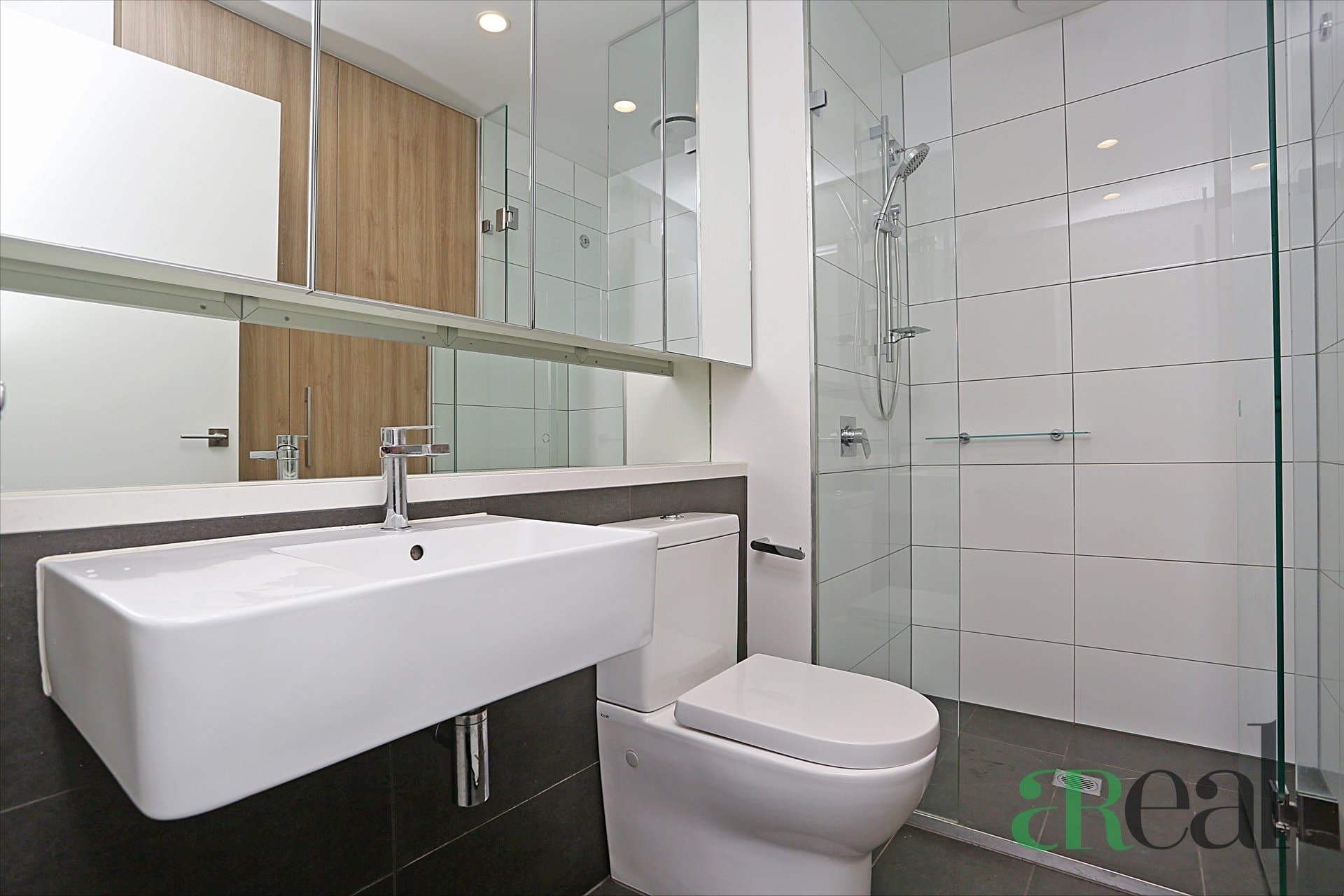 B201/3 Grosvenor Street, Doncaster VIC 3108, Doncaster - Thumbnail 5