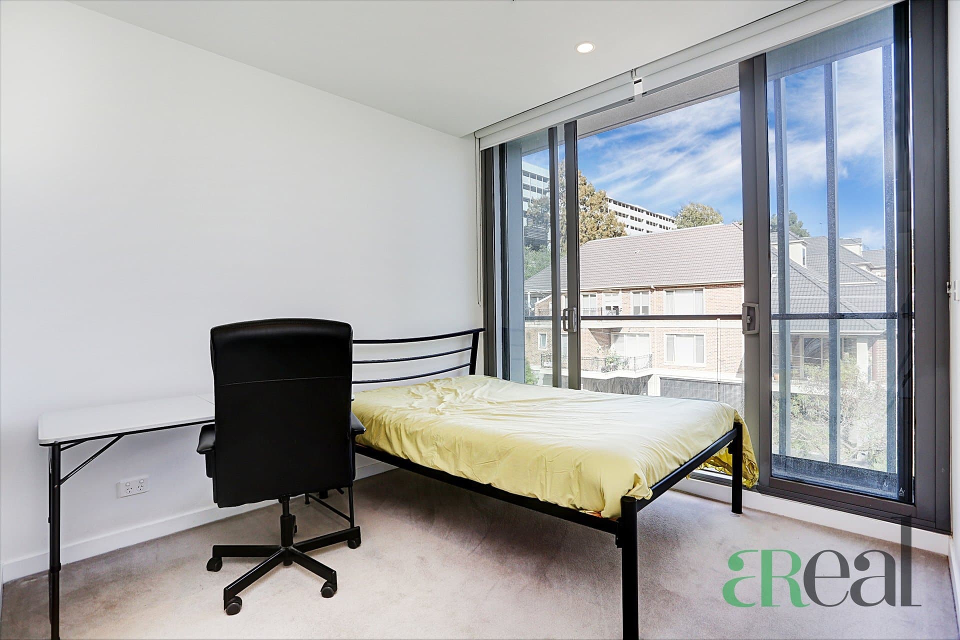 B201/3 Grosvenor Street, Doncaster VIC 3108, Doncaster - Thumbnail 6