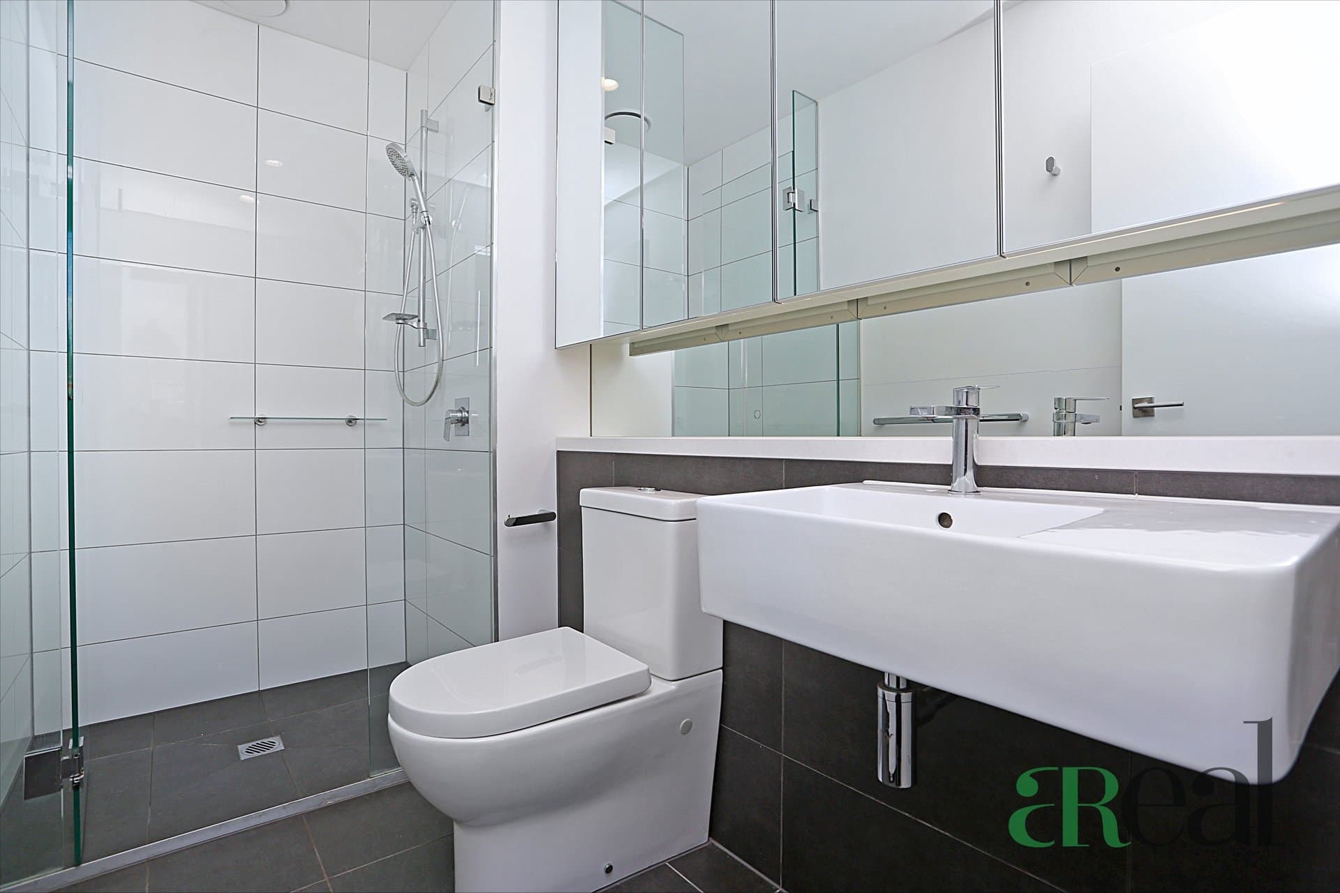 B201/3 Grosvenor Street, Doncaster VIC 3108, Doncaster - Thumbnail 7