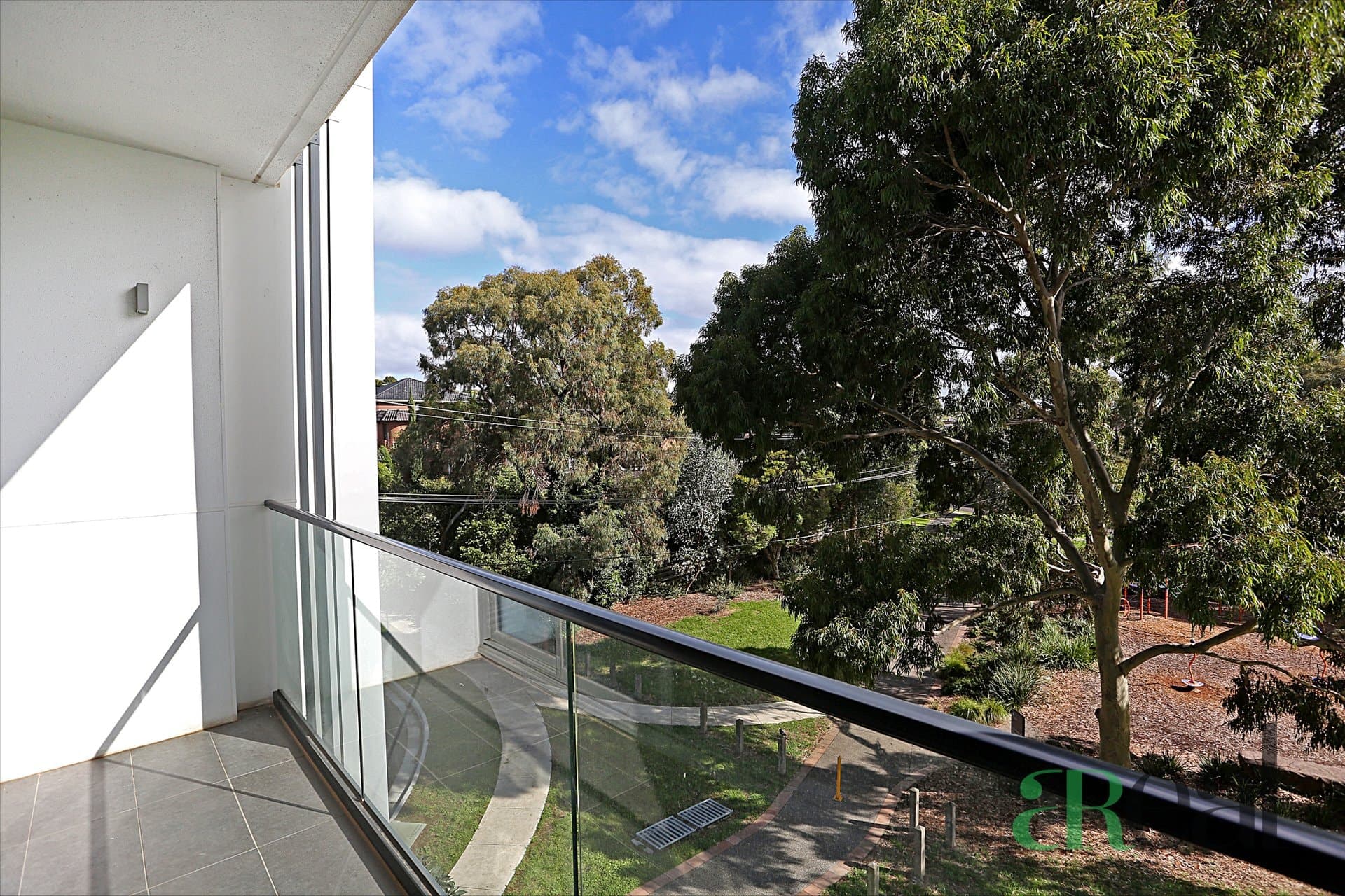B201/3 Grosvenor Street, Doncaster VIC 3108, Doncaster - Thumbnail 8