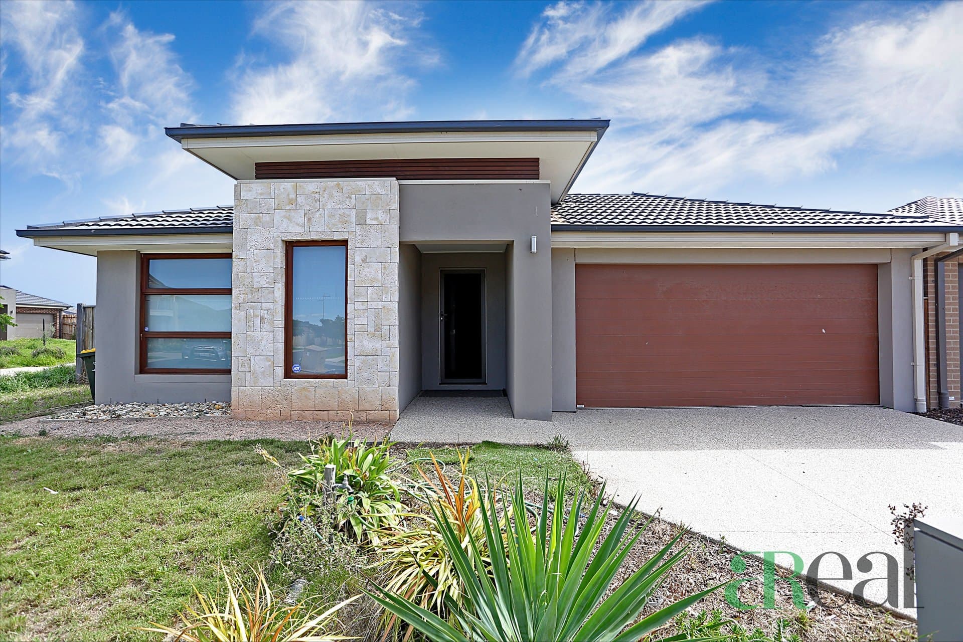 138 Bondi Parade, Point Cook VIC 3030, Point Cook - Image 1