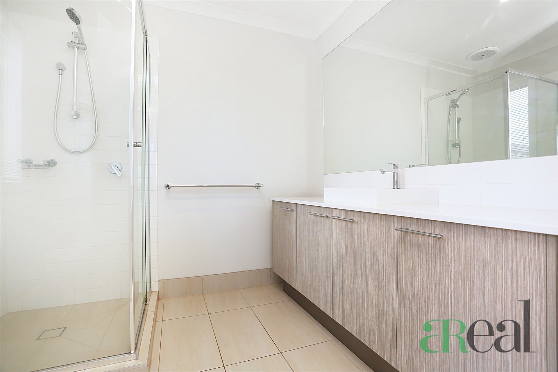 138 Bondi Parade, Point Cook VIC 3030, Point Cook - Thumbnail 8