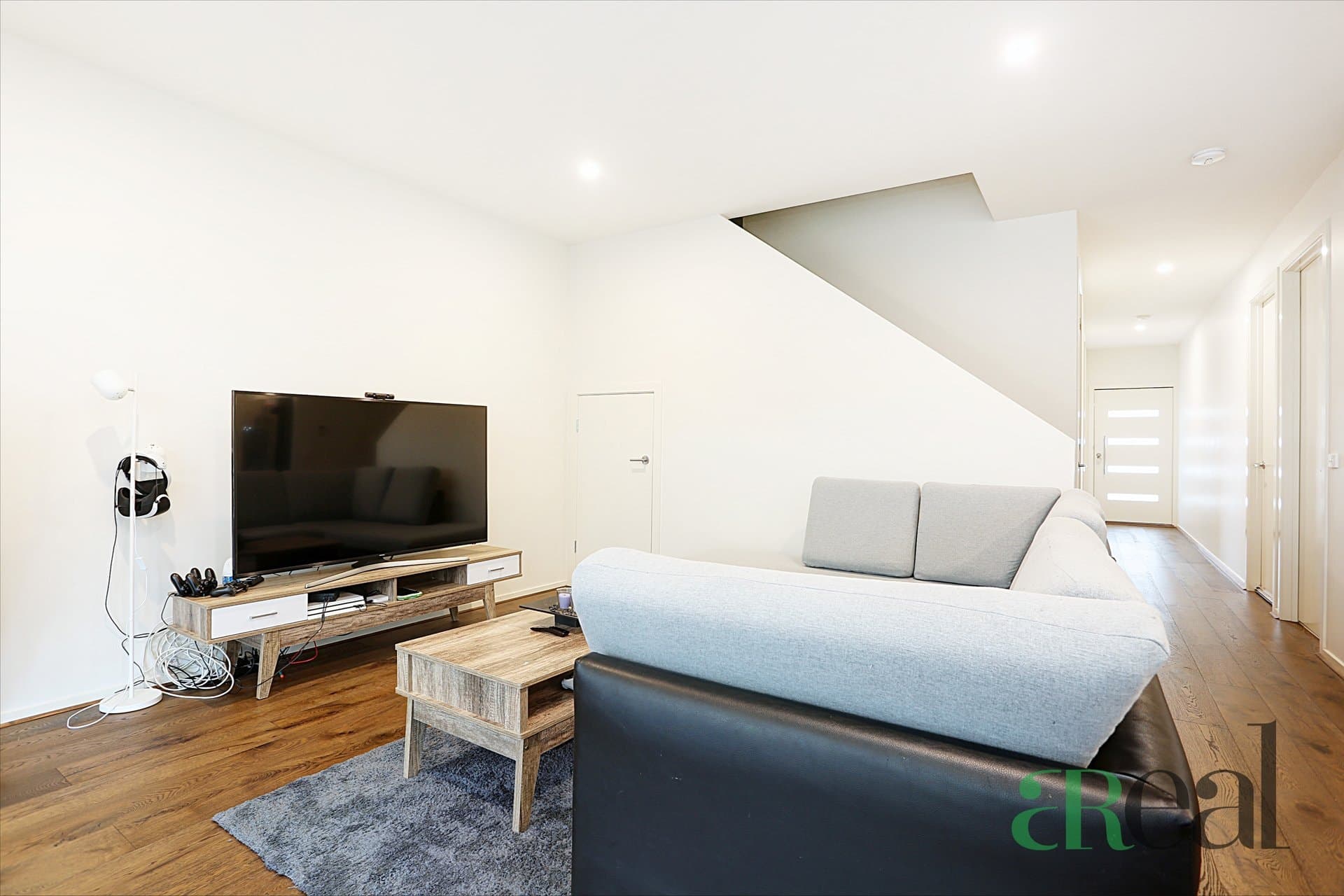 40C Jellicoe Street, Ivanhoe VIC 3079, Ivanhoe - Image 1
