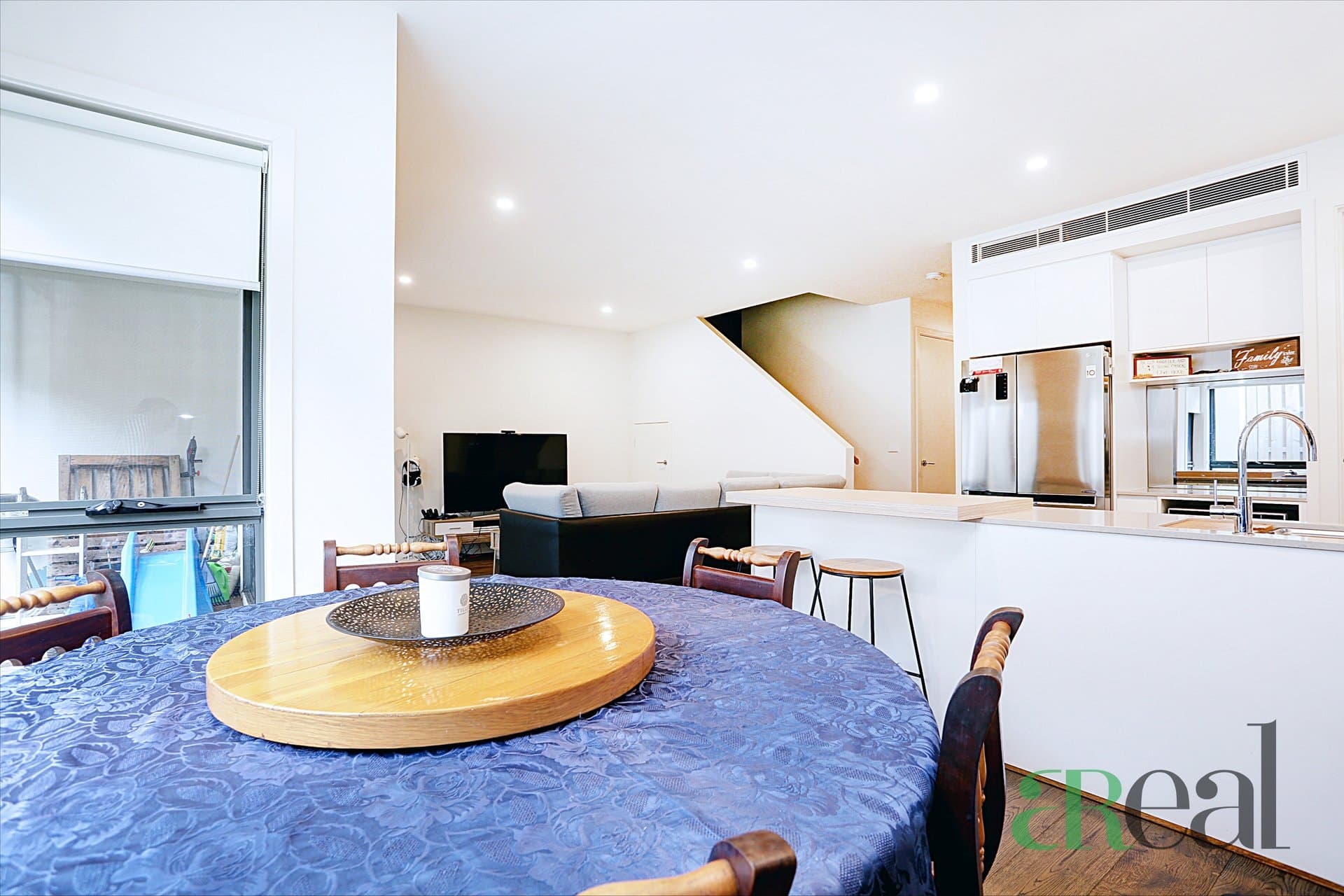 40C Jellicoe Street, Ivanhoe VIC 3079, Ivanhoe - Thumbnail 2