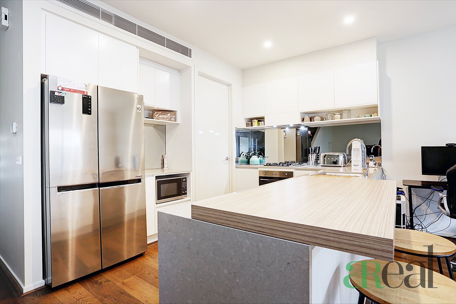 40C Jellicoe Street, Ivanhoe VIC 3079, Ivanhoe - Thumbnail 3