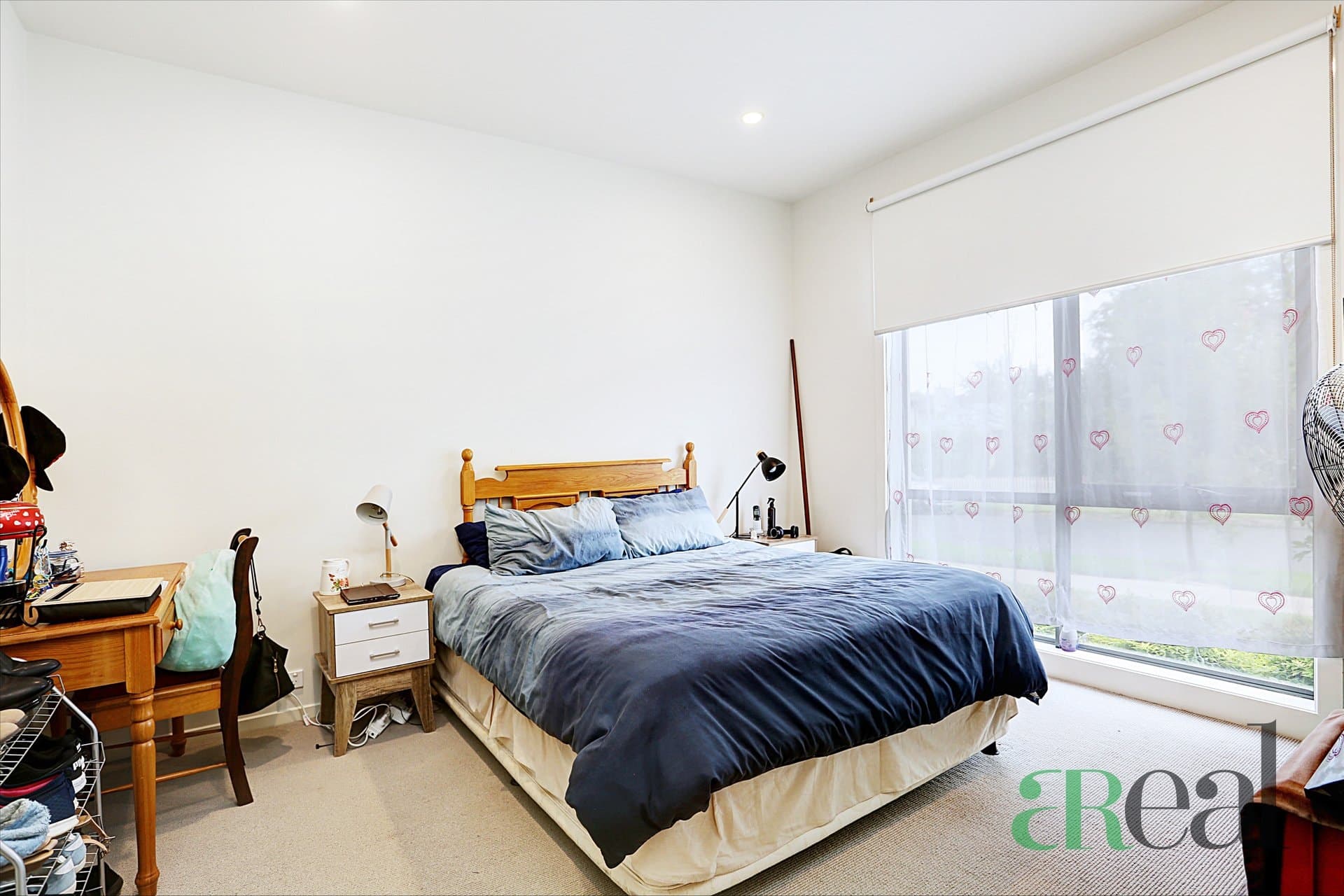 40C Jellicoe Street, Ivanhoe VIC 3079, Ivanhoe - Thumbnail 4