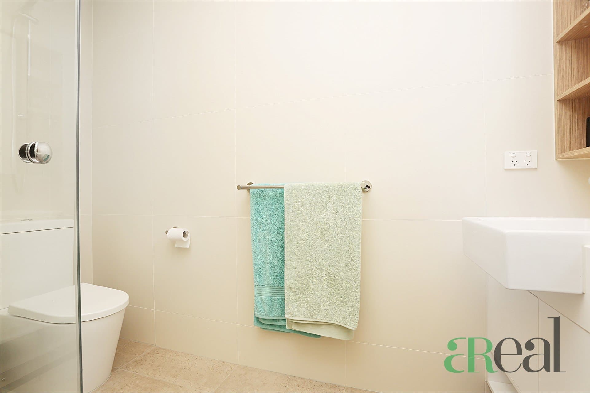 40C Jellicoe Street, Ivanhoe VIC 3079, Ivanhoe - Thumbnail 5