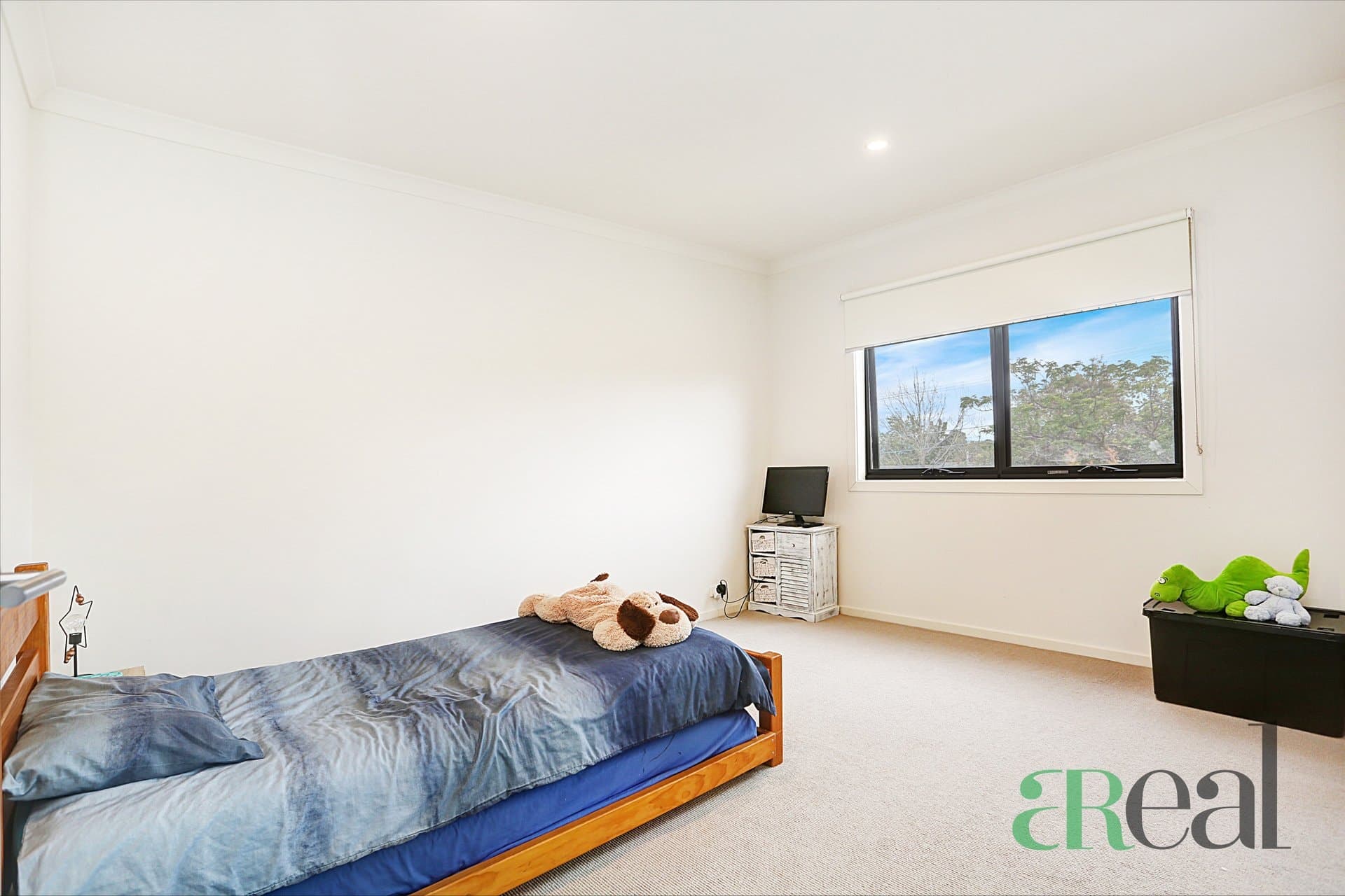 40C Jellicoe Street, Ivanhoe VIC 3079, Ivanhoe - Thumbnail 6