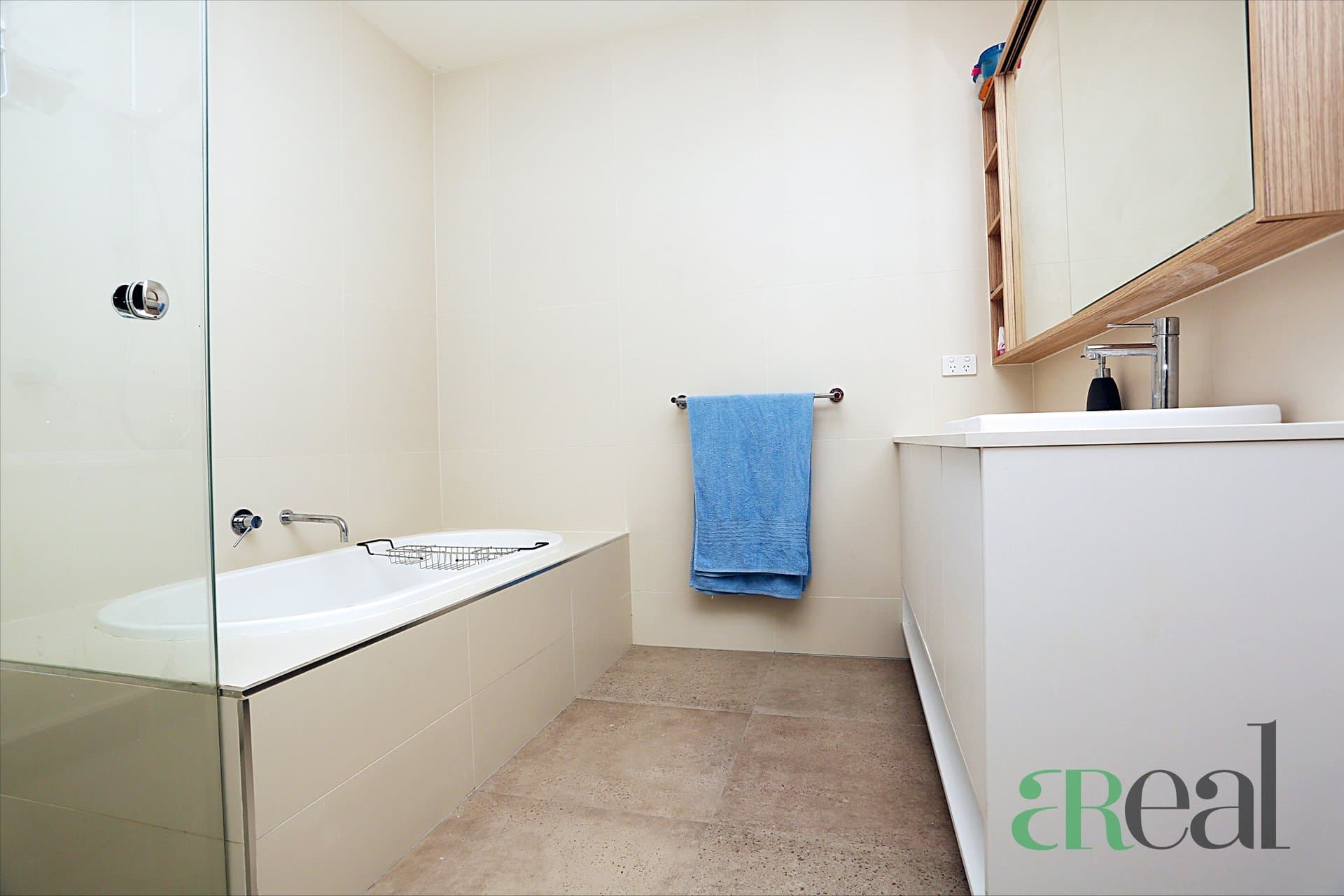 40C Jellicoe Street, Ivanhoe VIC 3079, Ivanhoe - Thumbnail 7