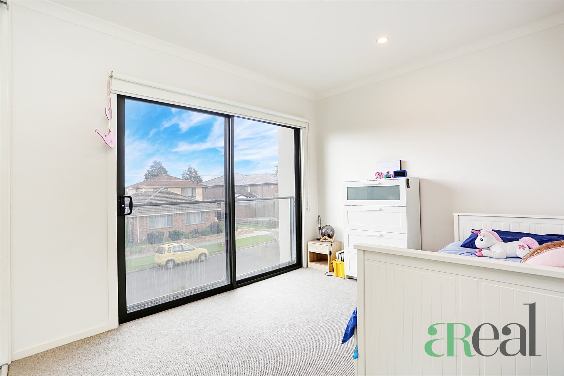 40C Jellicoe Street, Ivanhoe VIC 3079, Ivanhoe - Thumbnail 8