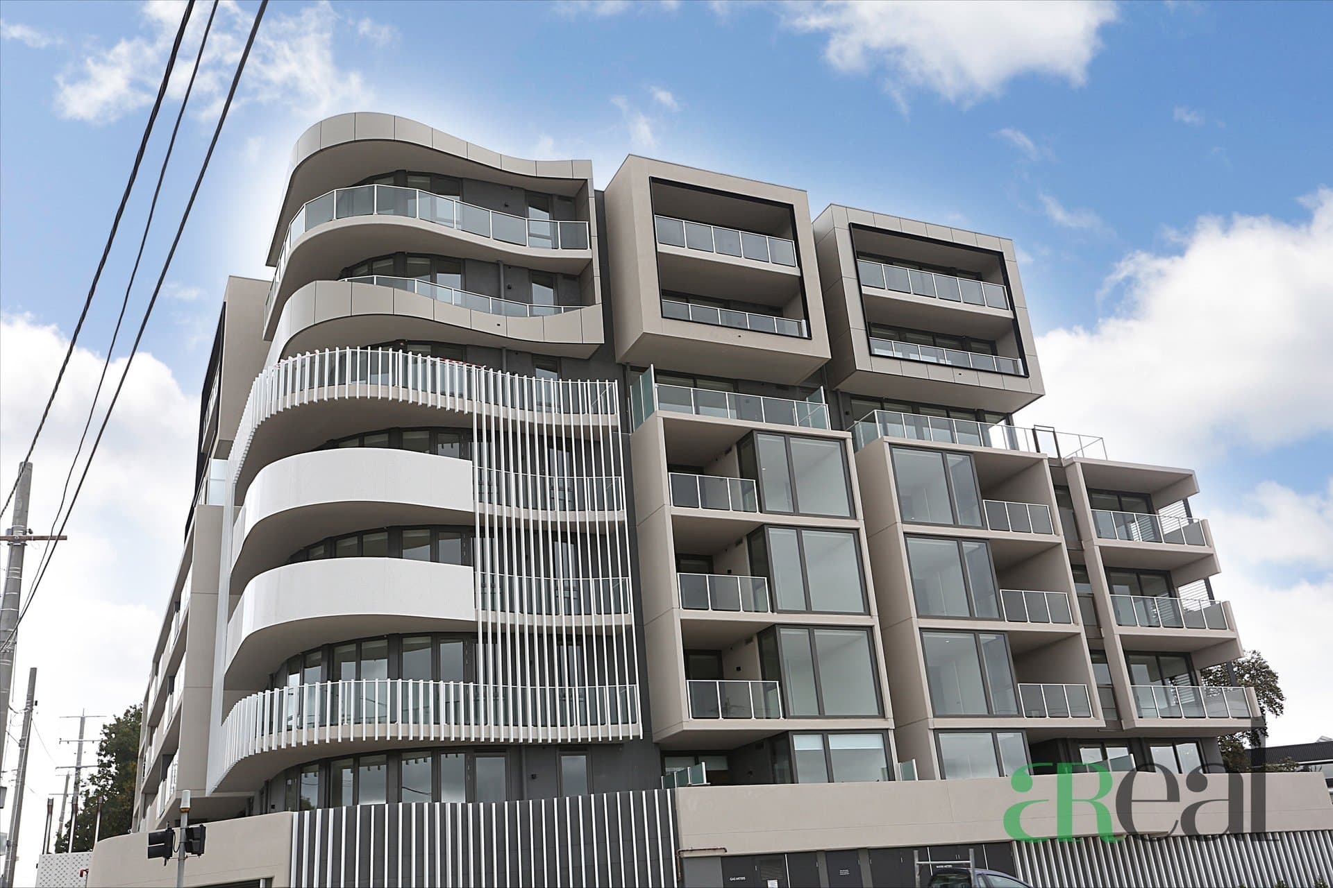 21 Plenty Road, Bundoora VIC 3083, Bundoora - Image 1