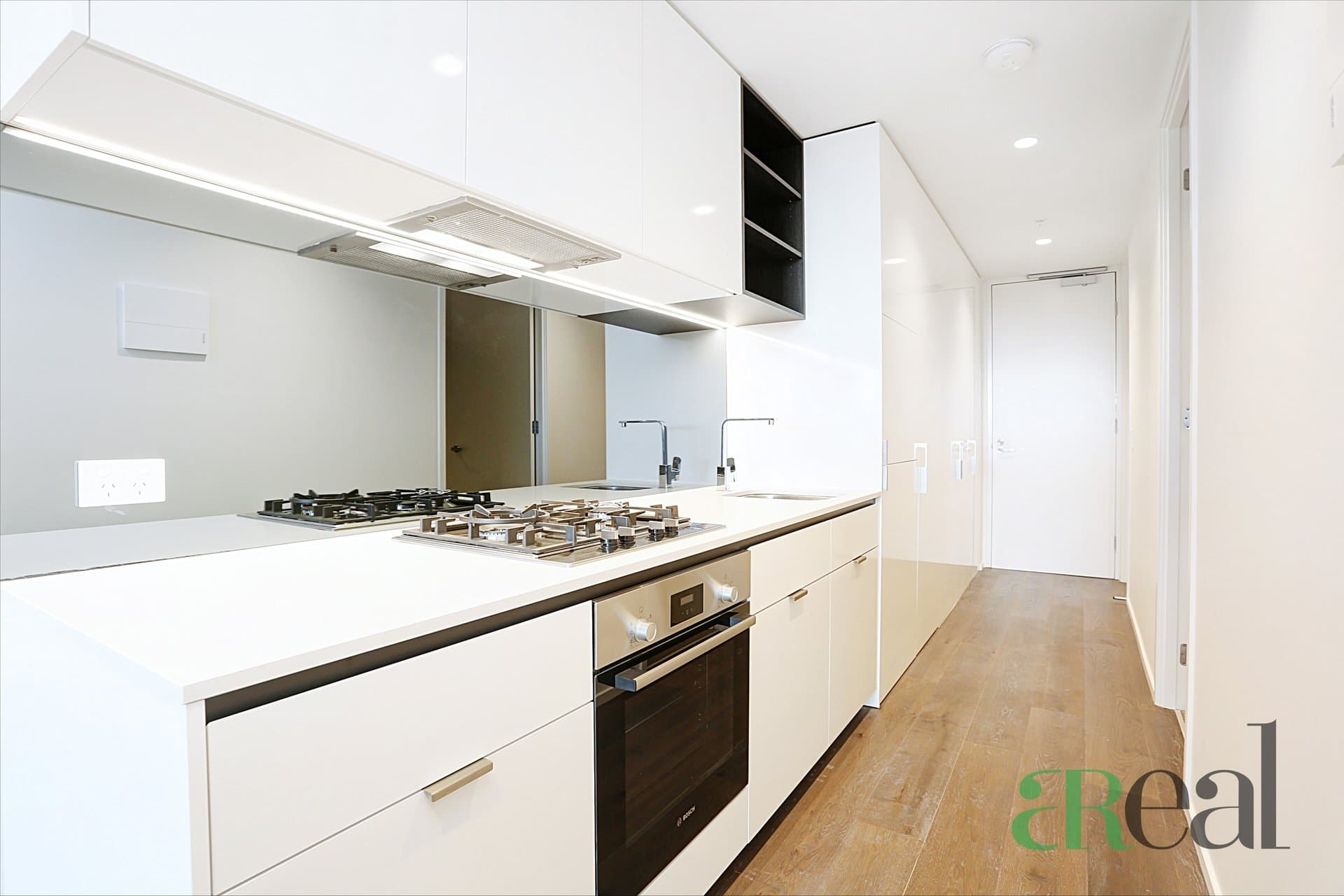 21 Plenty Road, Bundoora VIC 3083, Bundoora - Thumbnail 2