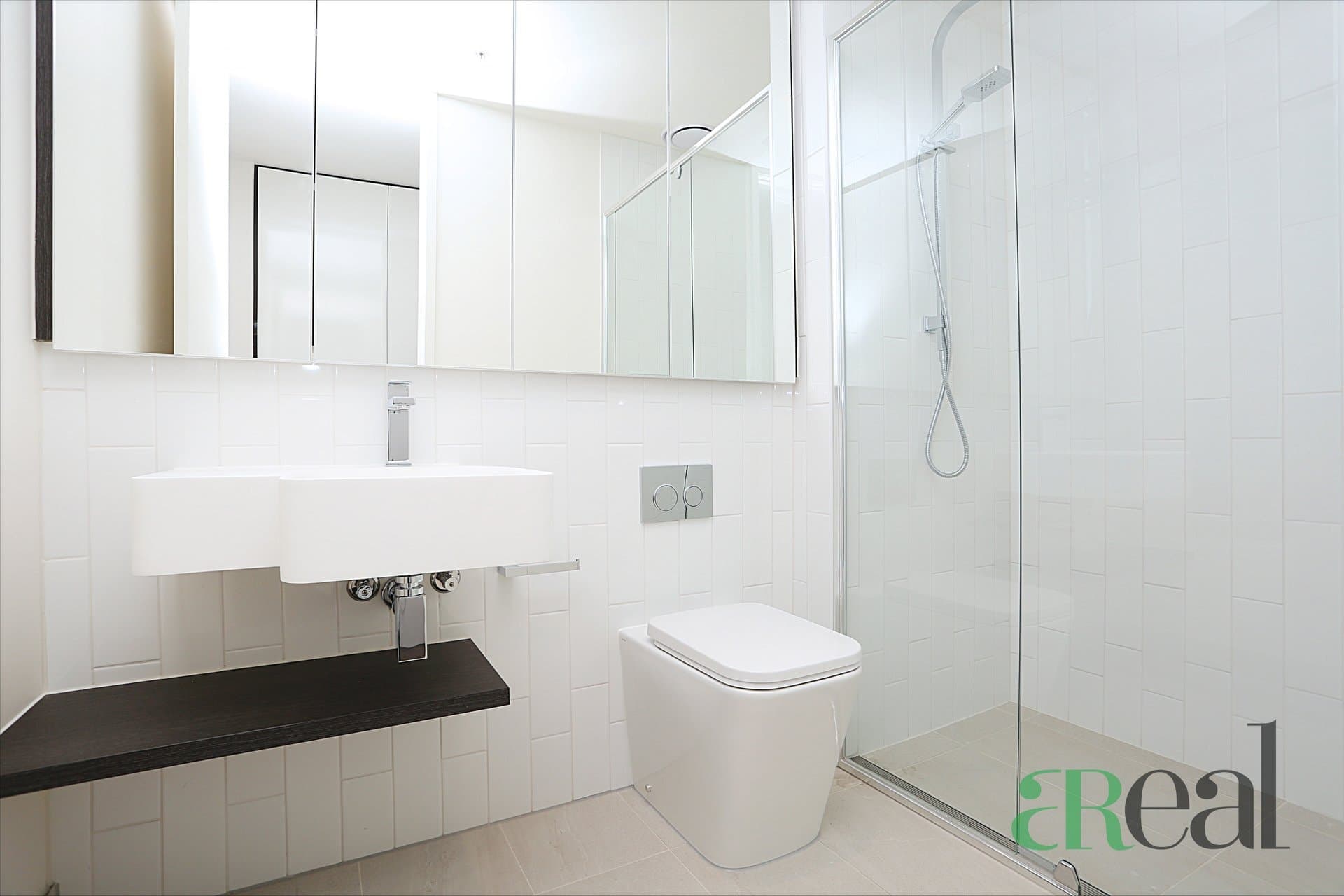 21 Plenty Road, Bundoora VIC 3083, Bundoora - Thumbnail 4