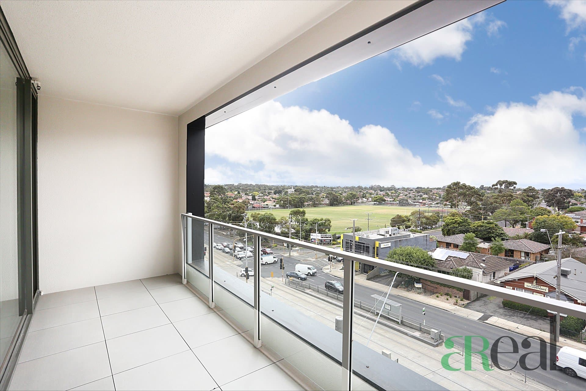 21 Plenty Road, Bundoora VIC 3083, Bundoora - Thumbnail 5