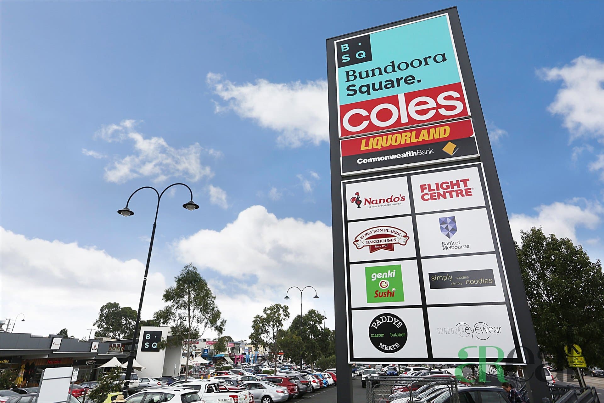 21 Plenty Road, Bundoora VIC 3083, Bundoora - Thumbnail 6