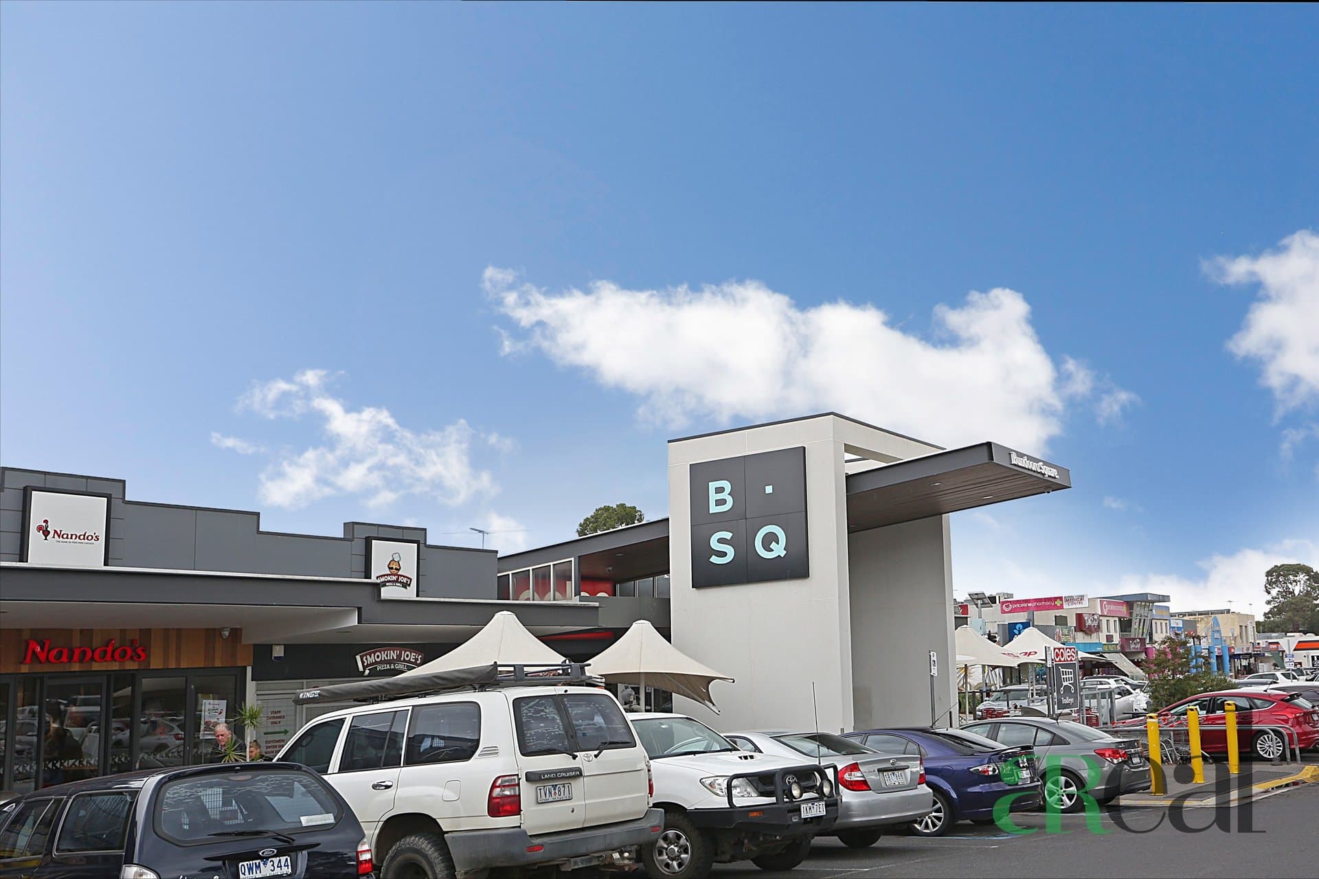 21 Plenty Road, Bundoora VIC 3083, Bundoora - Thumbnail 7