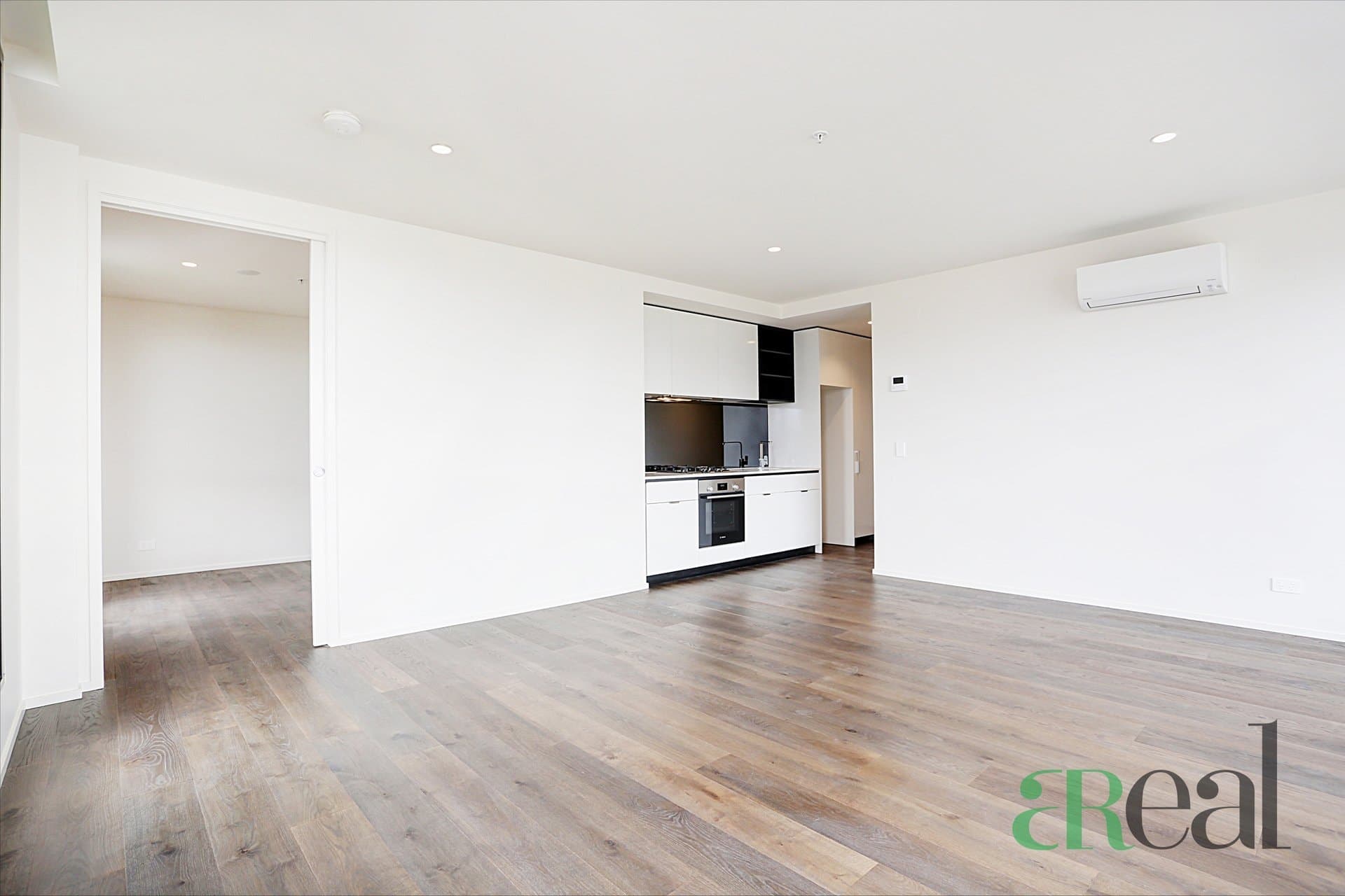 21A Plenty Road, Bundoora VIC 3083, Bundoora - Image 1