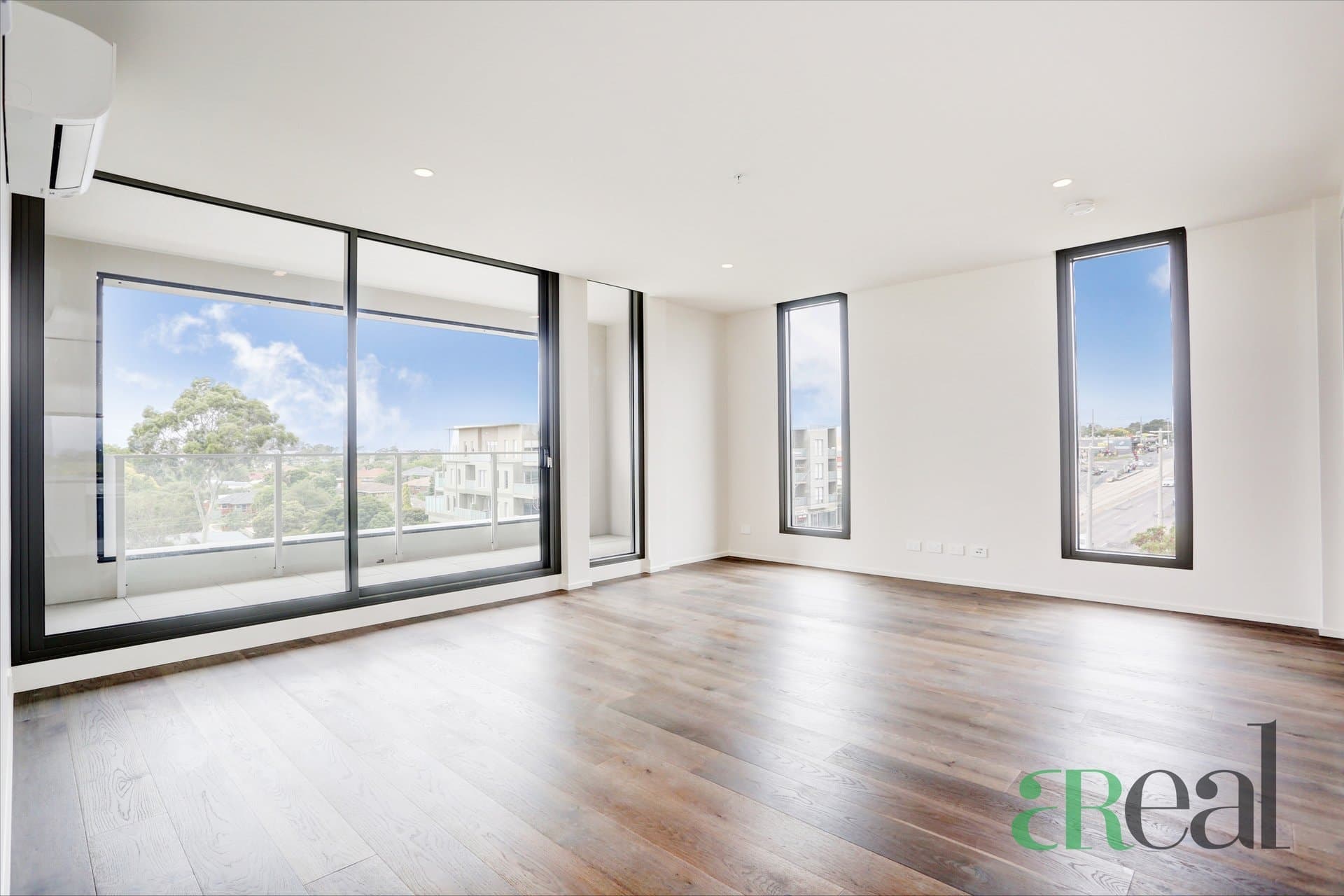 21A Plenty Road, Bundoora VIC 3083, Bundoora - Thumbnail 3