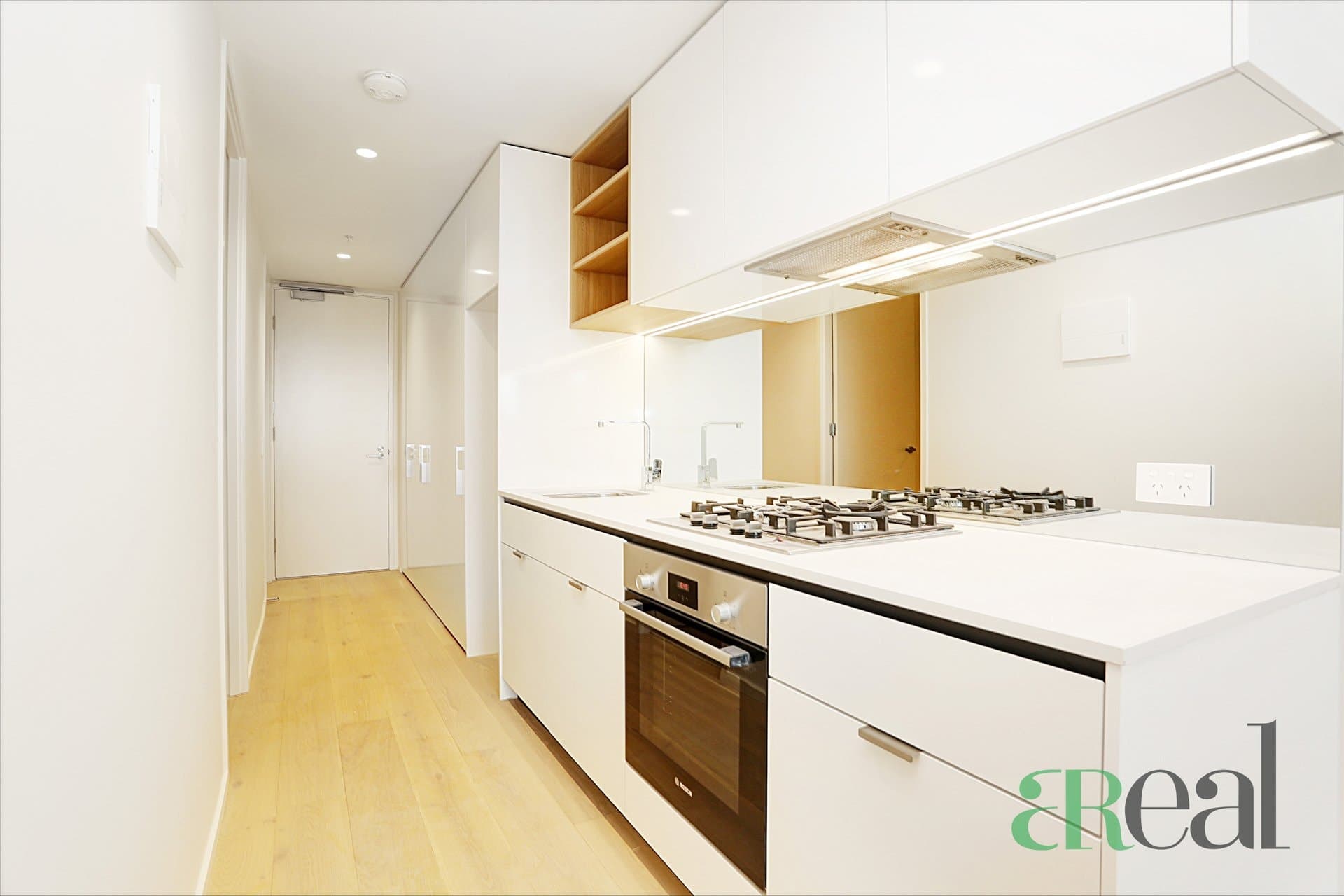 21A Plenty Road, Bundoora VIC 3083, Bundoora - Thumbnail 4
