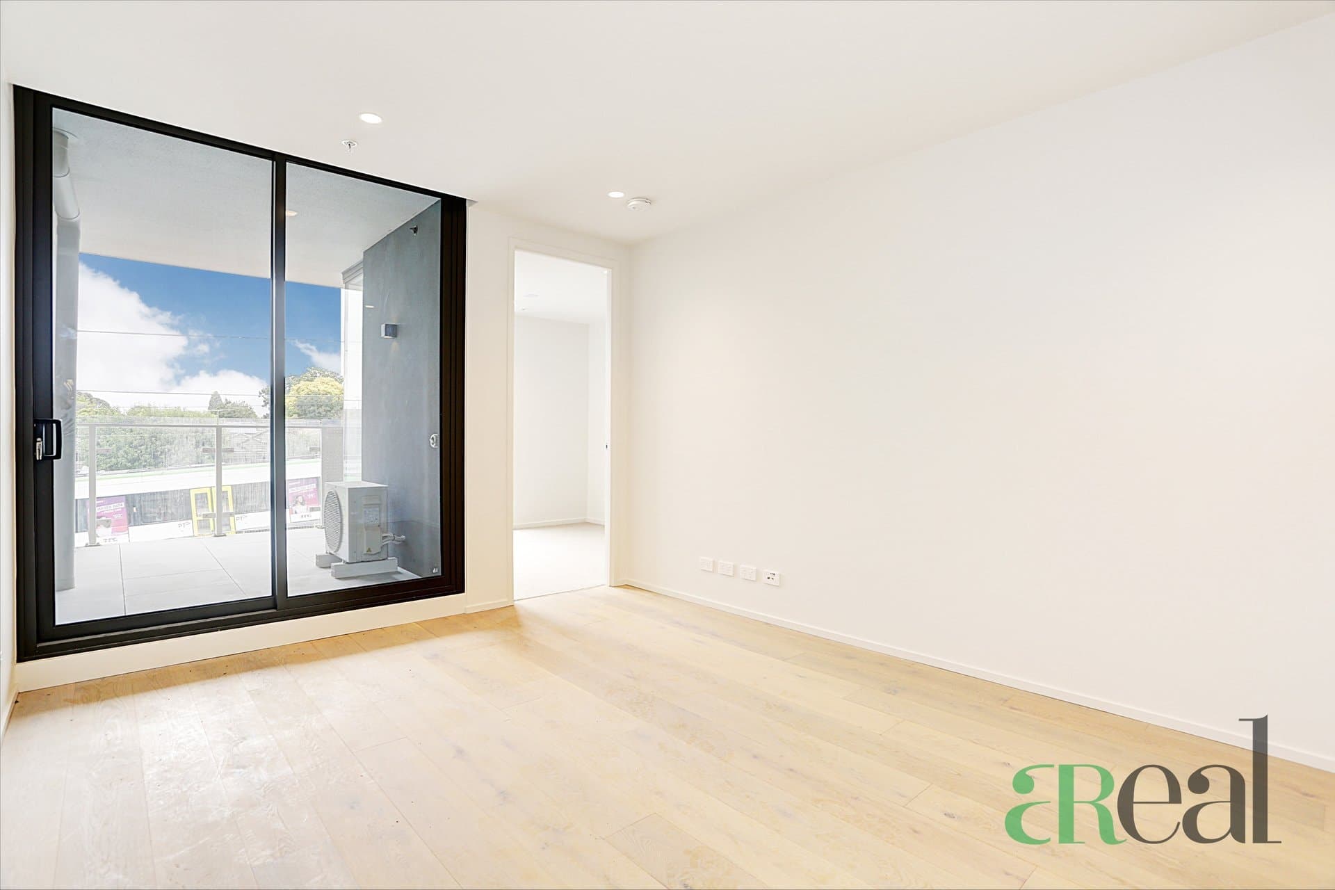 21A Plenty Road, Bundoora VIC 3083, Bundoora - Thumbnail 5