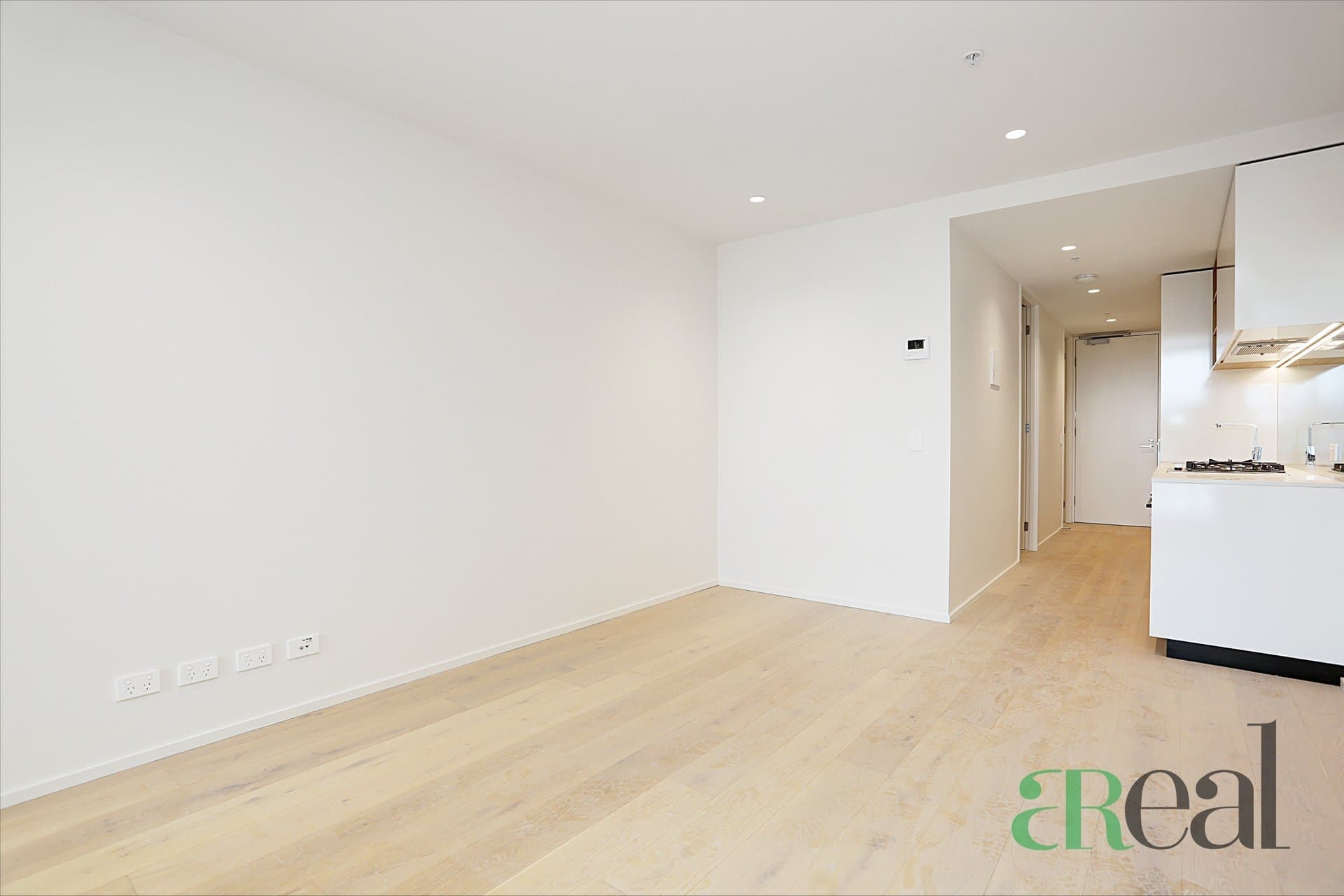 21A Plenty Road, Bundoora VIC 3083, Bundoora - Thumbnail 6