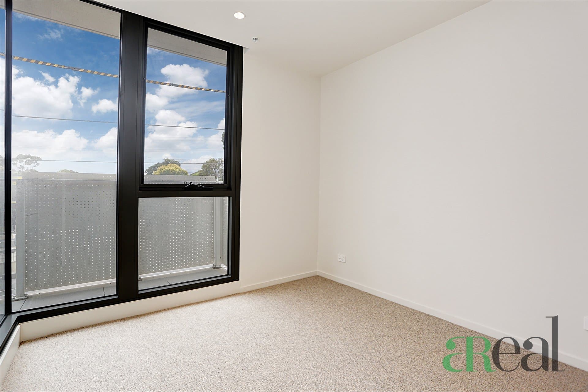 21A Plenty Road, Bundoora VIC 3083, Bundoora - Thumbnail 7