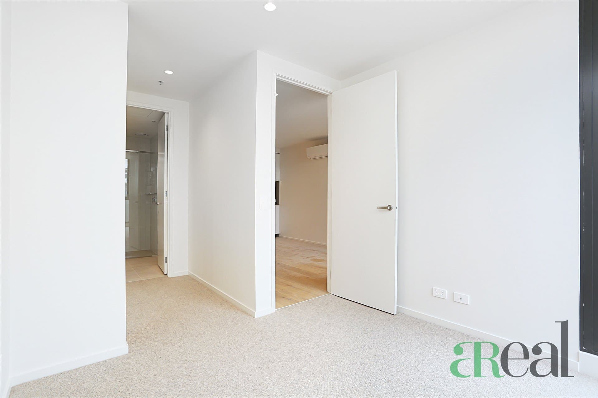 21A Plenty Road, Bundoora VIC 3083, Bundoora - Thumbnail 8