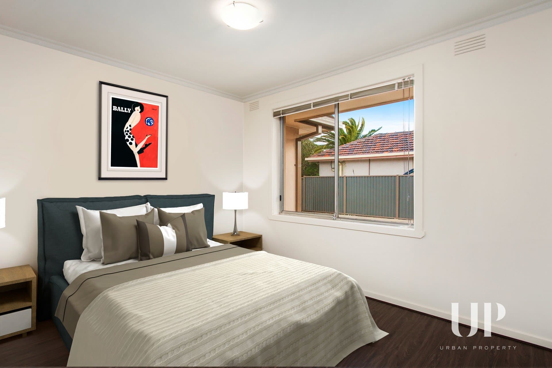 2/108 Blackshaws Road, South Kingsville VIC 3015, South Kingsville - Thumbnail 6